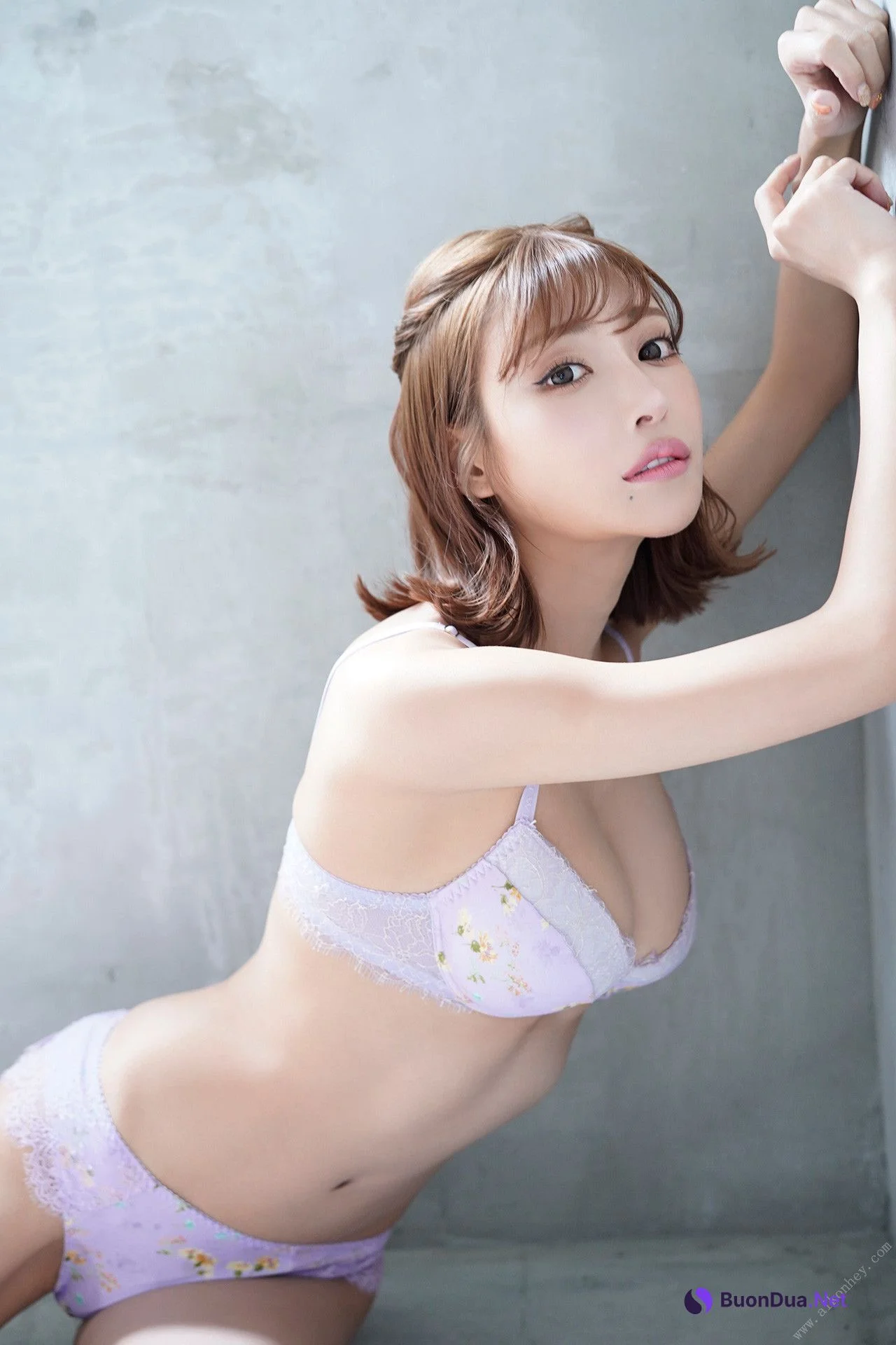 Kirara Asuka 明日花キララ, FLASHデジタル写真集 『Love Tomorrow』 Set.01 - Photo 11
