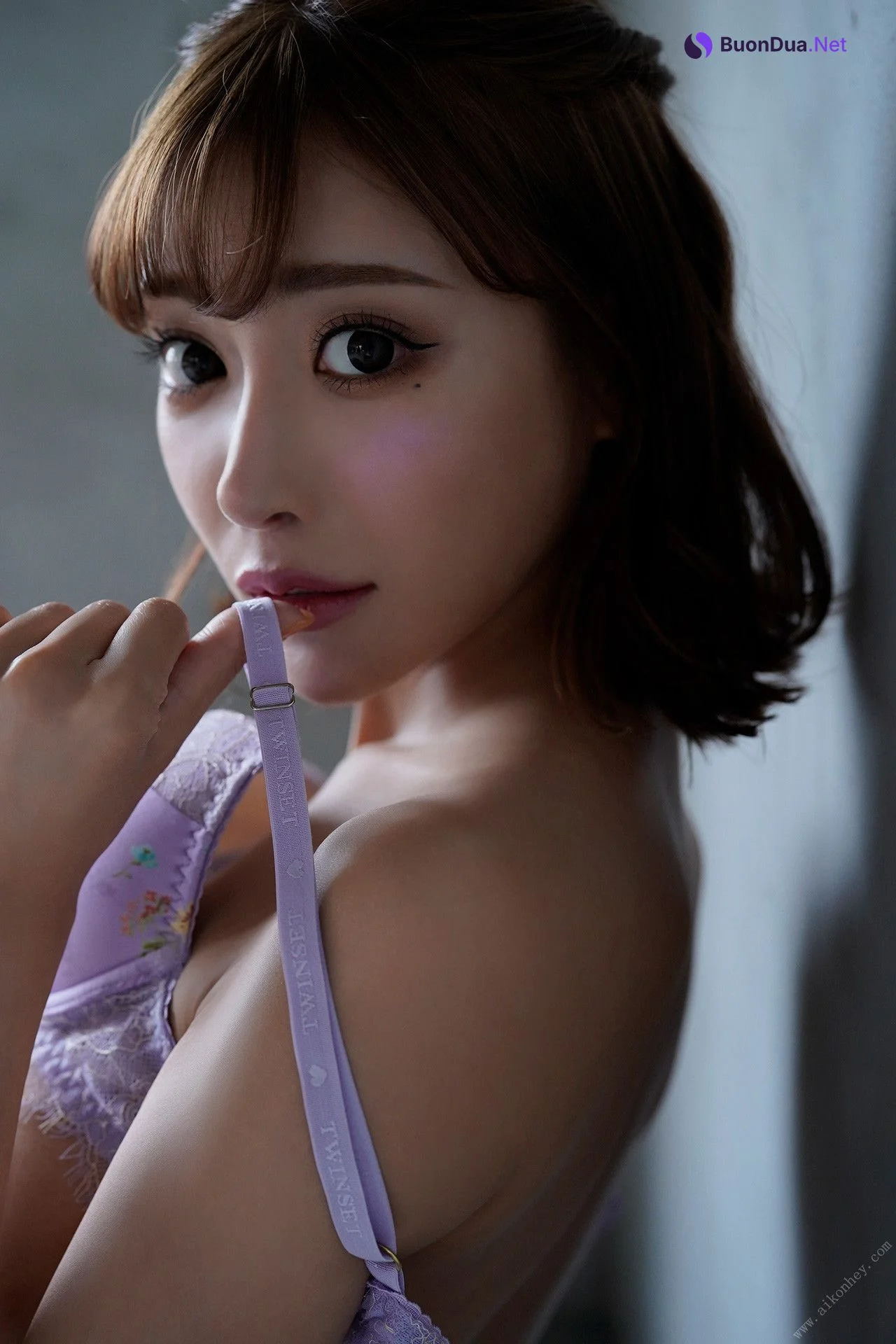 Kirara Asuka 明日花キララ, FLASHデジタル写真集 『Love Tomorrow』 Set.01 - Photo 18