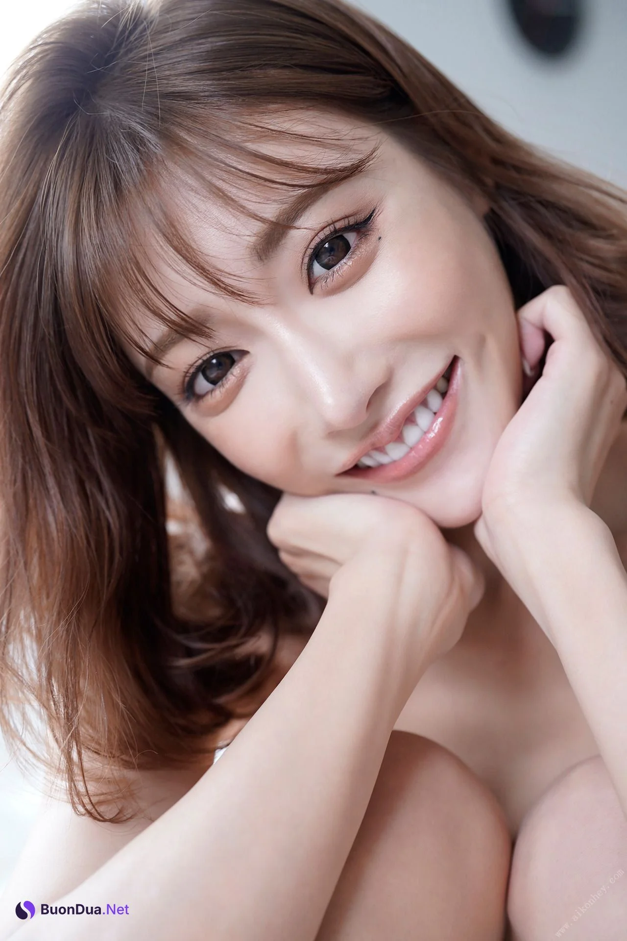 Kirara Asuka 明日花キララ, FLASHデジタル写真集 Love Tomorrow Set.01 - Photo 18