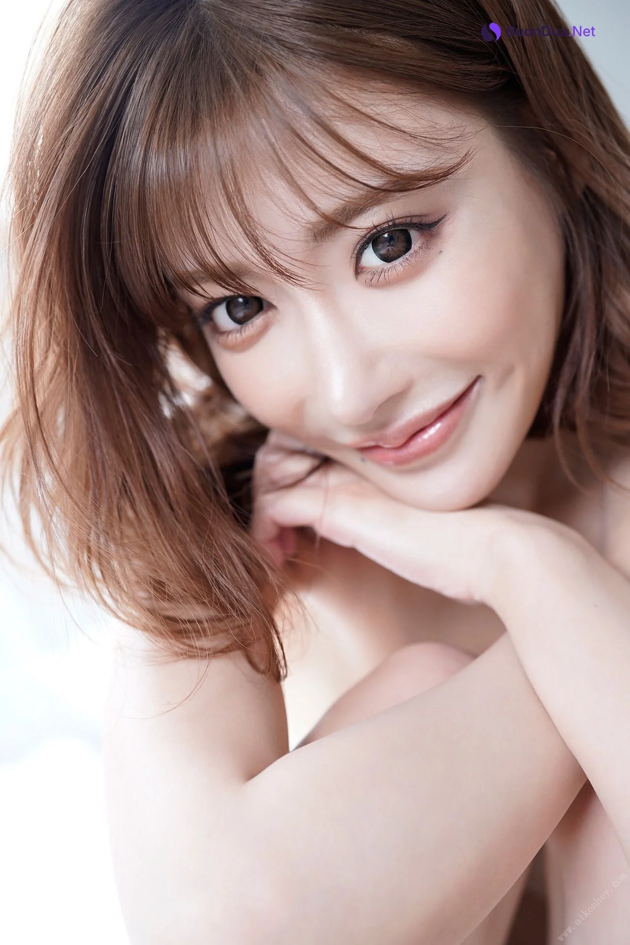 Kirara Asuka 明日花キララ, FLASHデジタル写真集 Love Tomorrow Set.01 - Photo 19