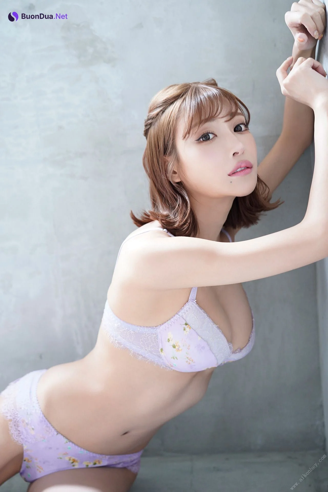 Kirara Asuka 明日花キララ, FLASHデジタル写真集 Love Tomorrow Set.03 - Photo 17