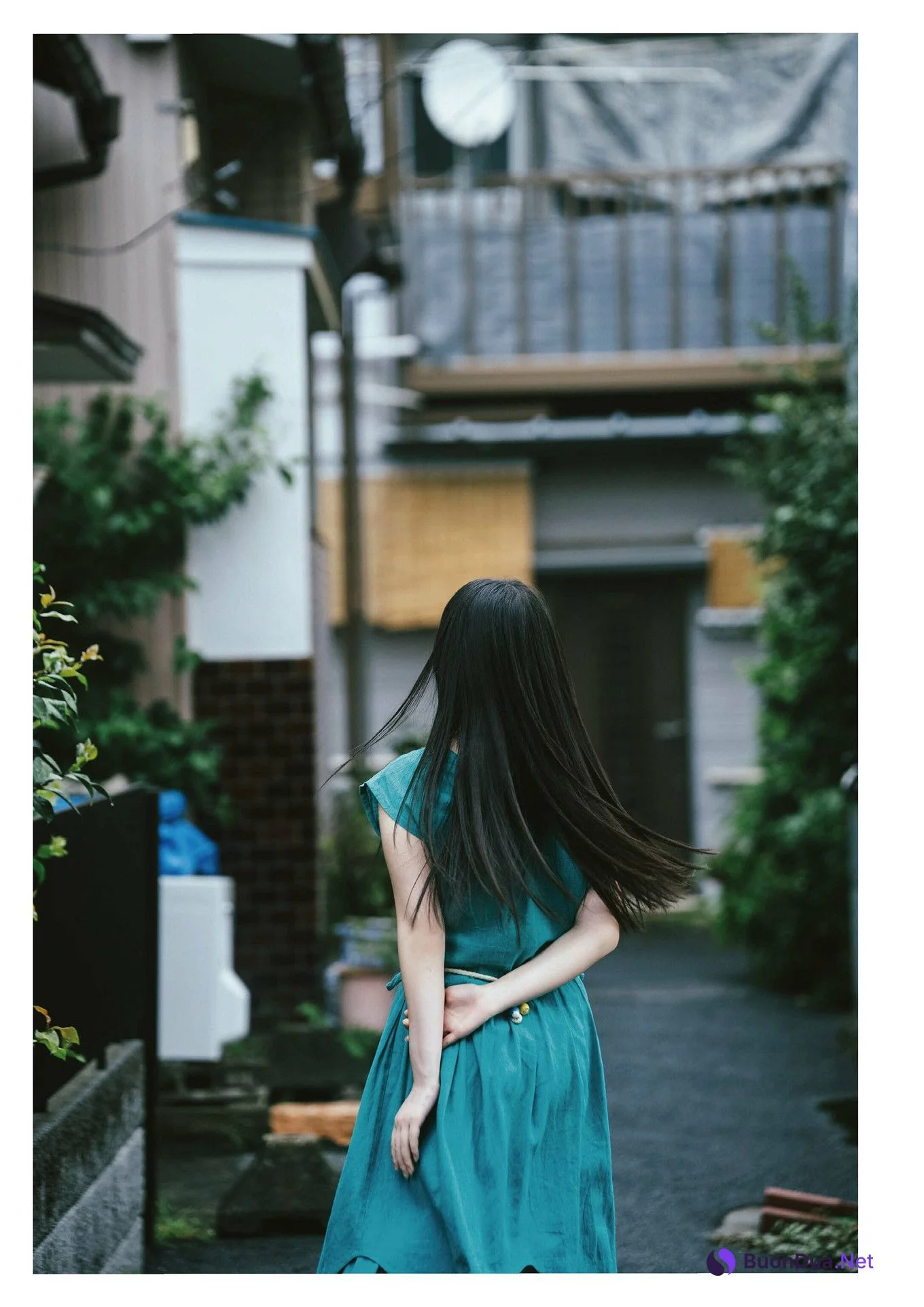 Kirari Takeuchi 竹内希来里, BRODY 2024 No.12 (ブロディ 2024年12月号) - รูปภาพ 5