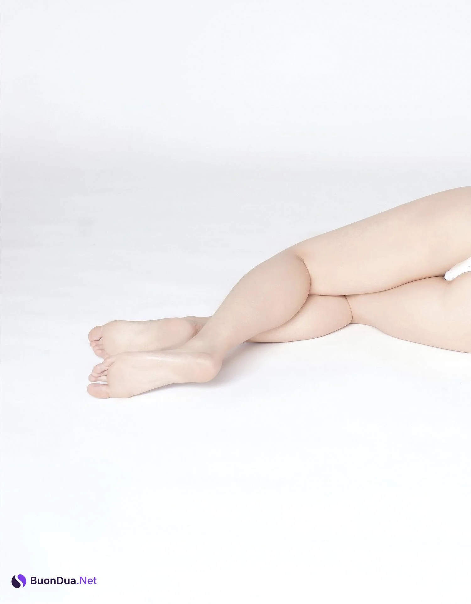 Kisa Tomona 木佐とも菜, Miu Harutani 春谷美羽, EX-MAX! 2025.07 (エキサイティングマックス 2025年7号) - Photo 12