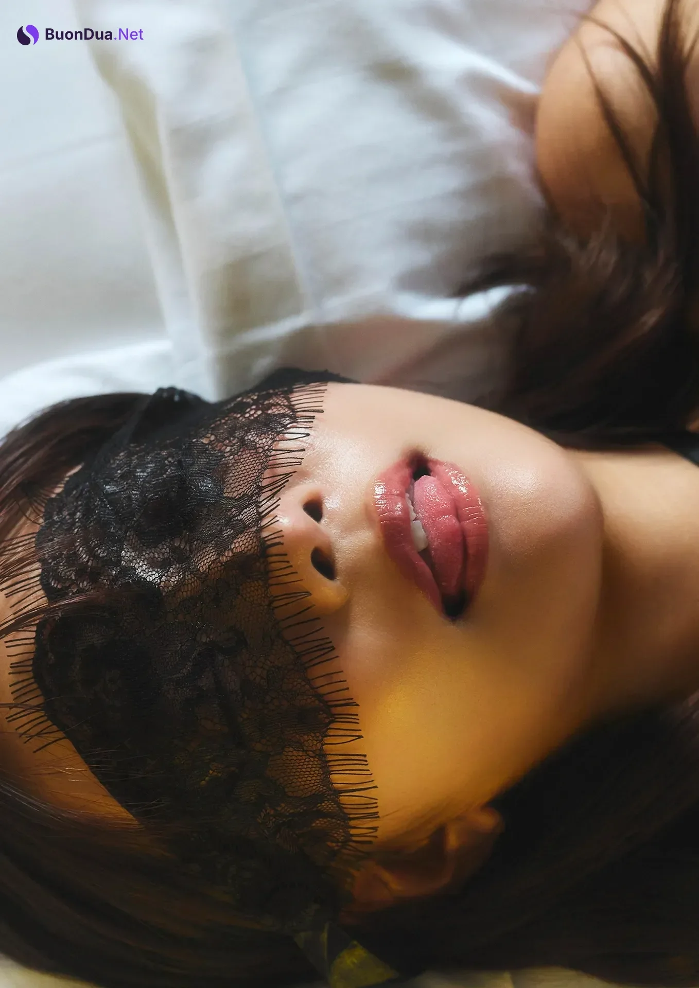 Kisumi Amau 天羽希純, DOLCEデジタル写真集 「ダイタン・ミッドナイト」 Set.02 - Photo 8