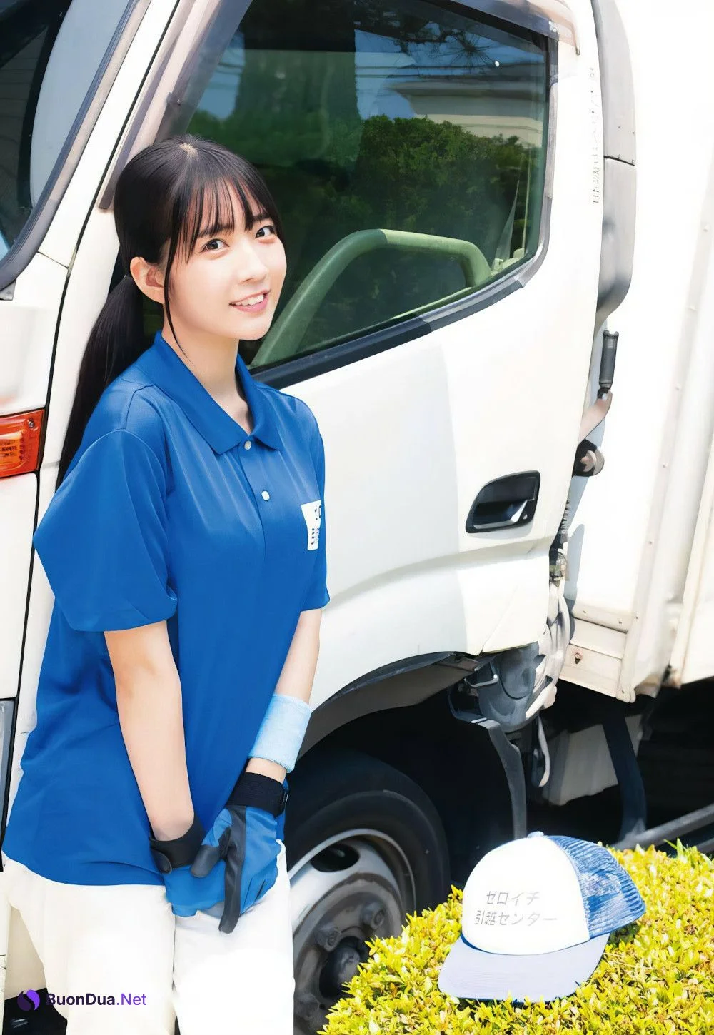 Kisumi Amau 天羽希純, ENTAME 2022.11 (月刊エンタメ 2022年11月号) - Photo 9