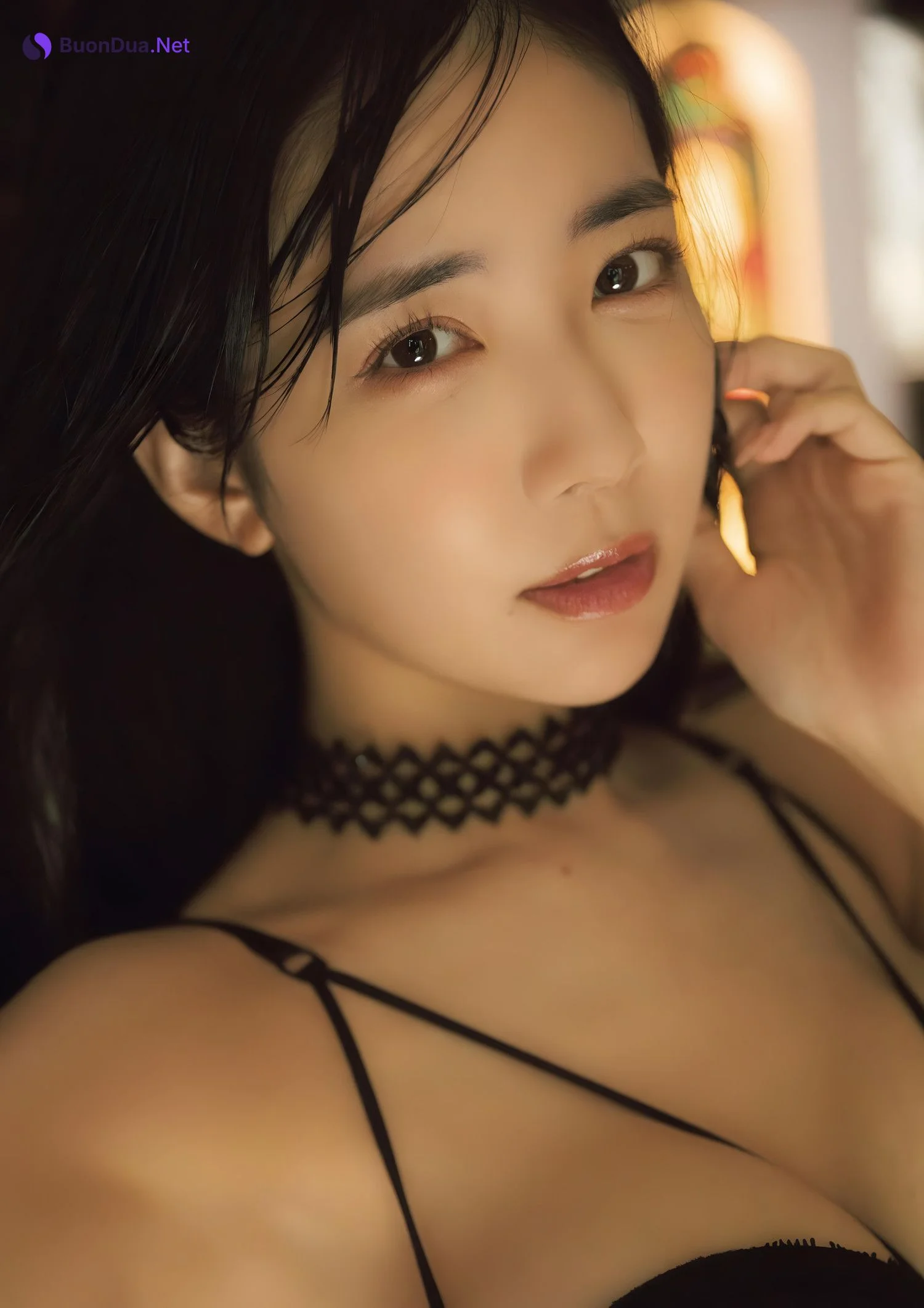 Kisumi Amau 天羽希純, ENTAME SPOTLIGHT 2023.12 (月刊エンタメ2023年12月号増刊) - Photo 20