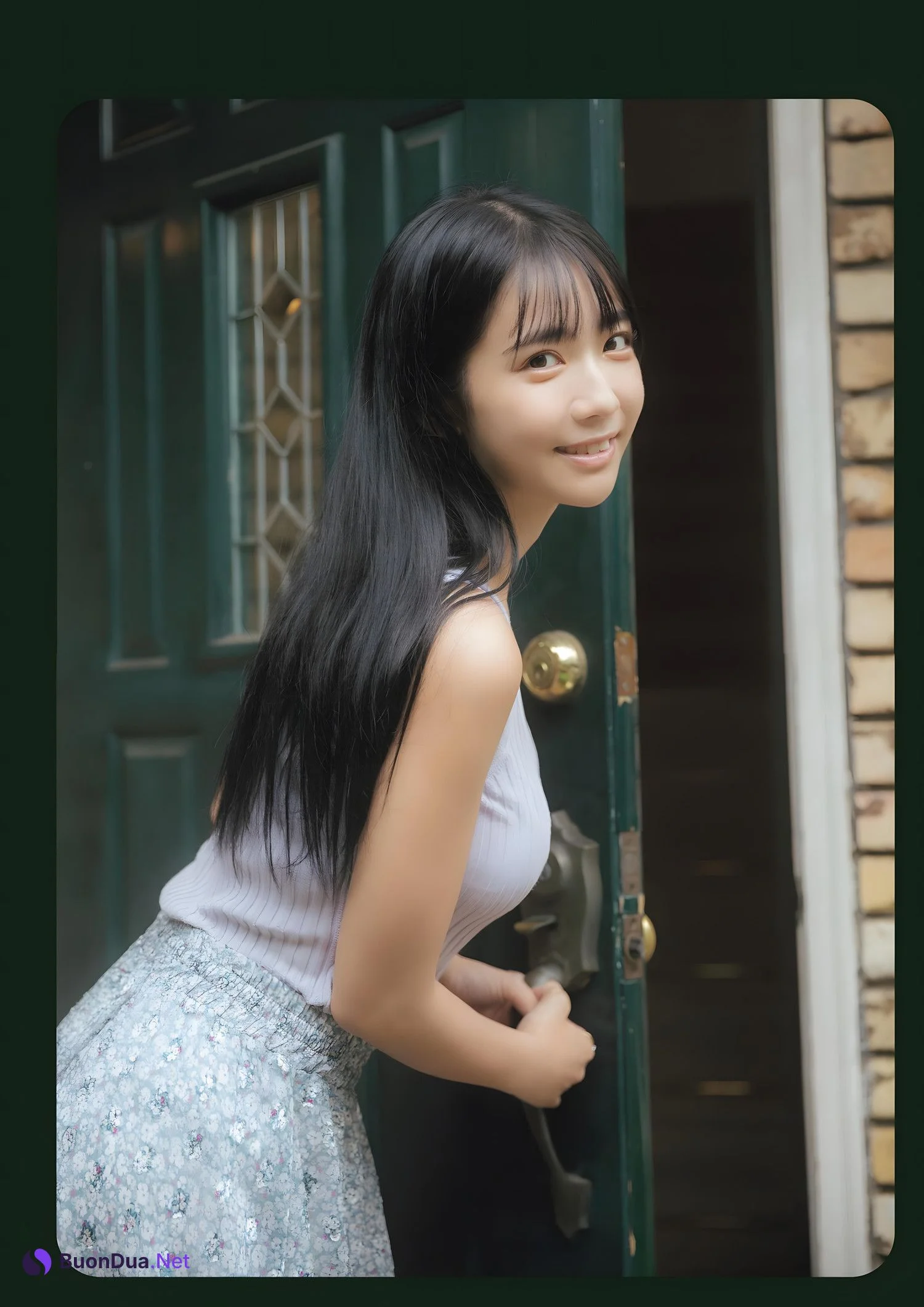 Kisumi Amau 天羽希純, ENTAME SPOTLIGHT 2023.12 (月刊エンタメ2023年12月号増刊) - Photo 3