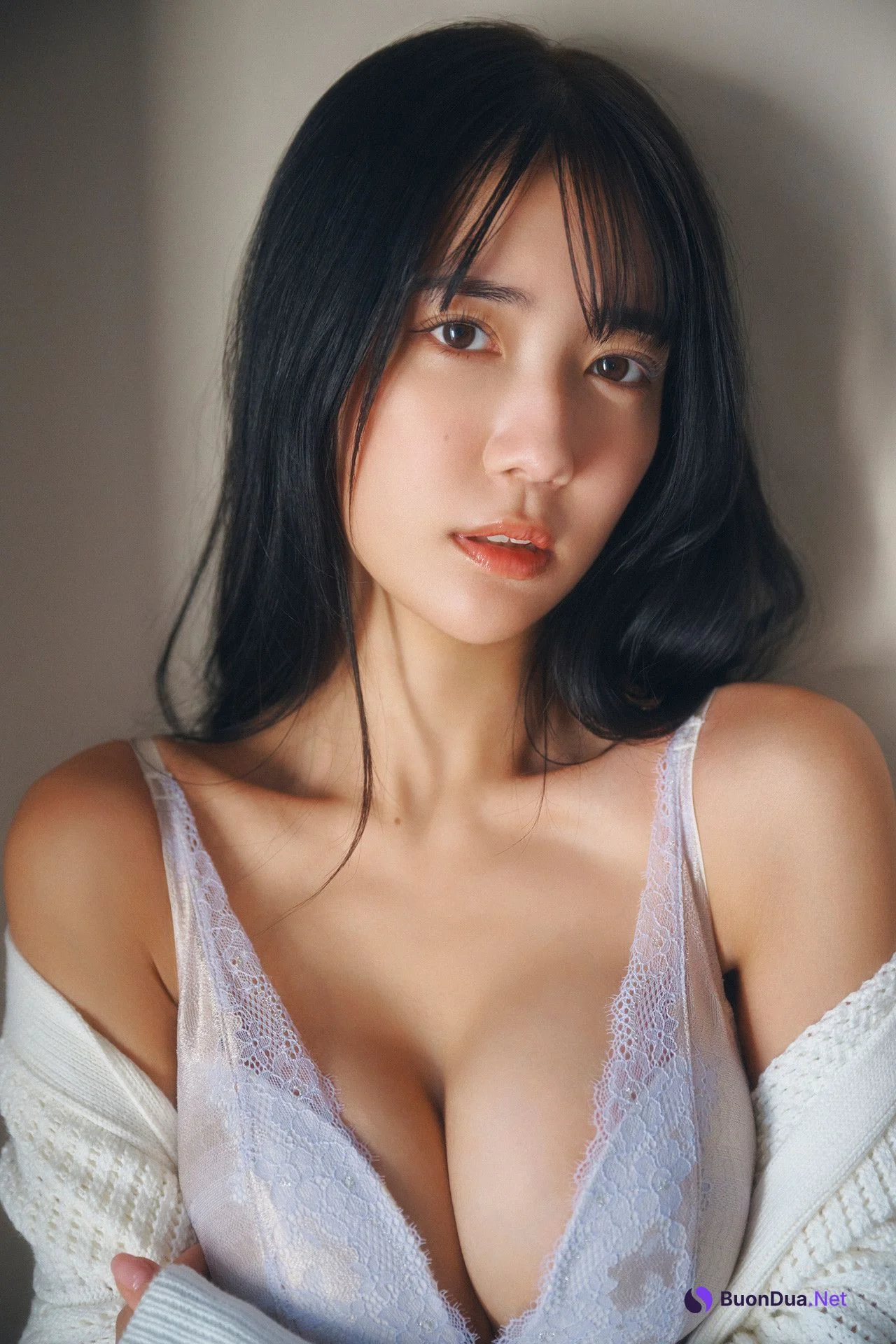 Kisumi Amau 天羽希純, FLASHデジタル写真集 [エキゾチックLOVE] Set.03 - Photo 5