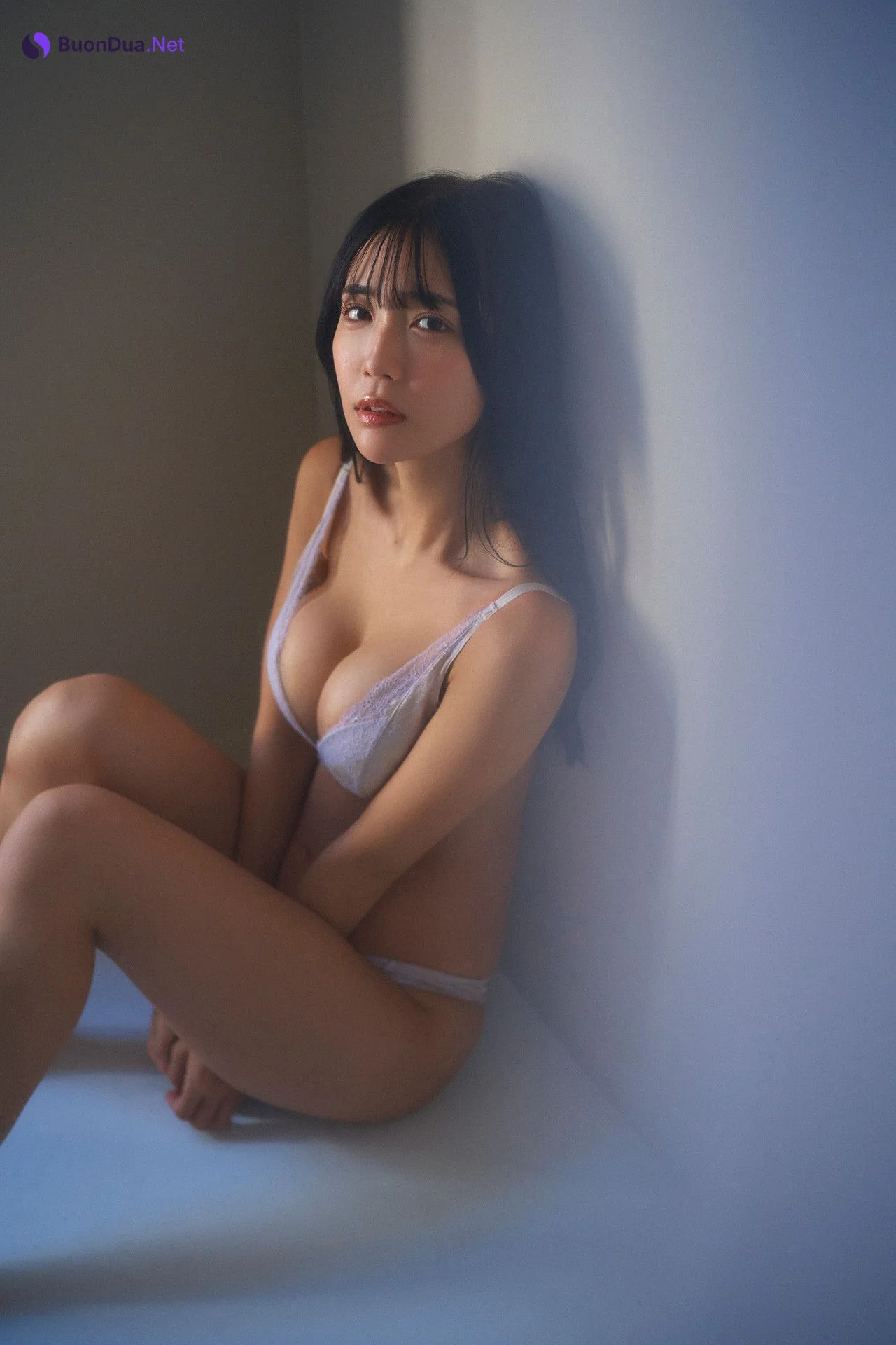 Kisumi Amau 天羽希純, FLASHデジタル写真集 [エキゾチックLOVE] Set.03 - Photo 7