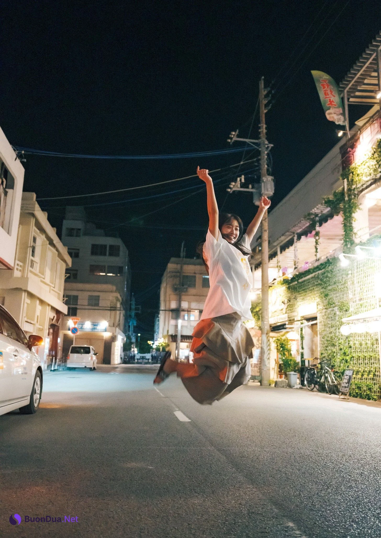 Kisumi Amau 天羽希純, 写真集 『きすみすき』 Set.04 - Photo 11