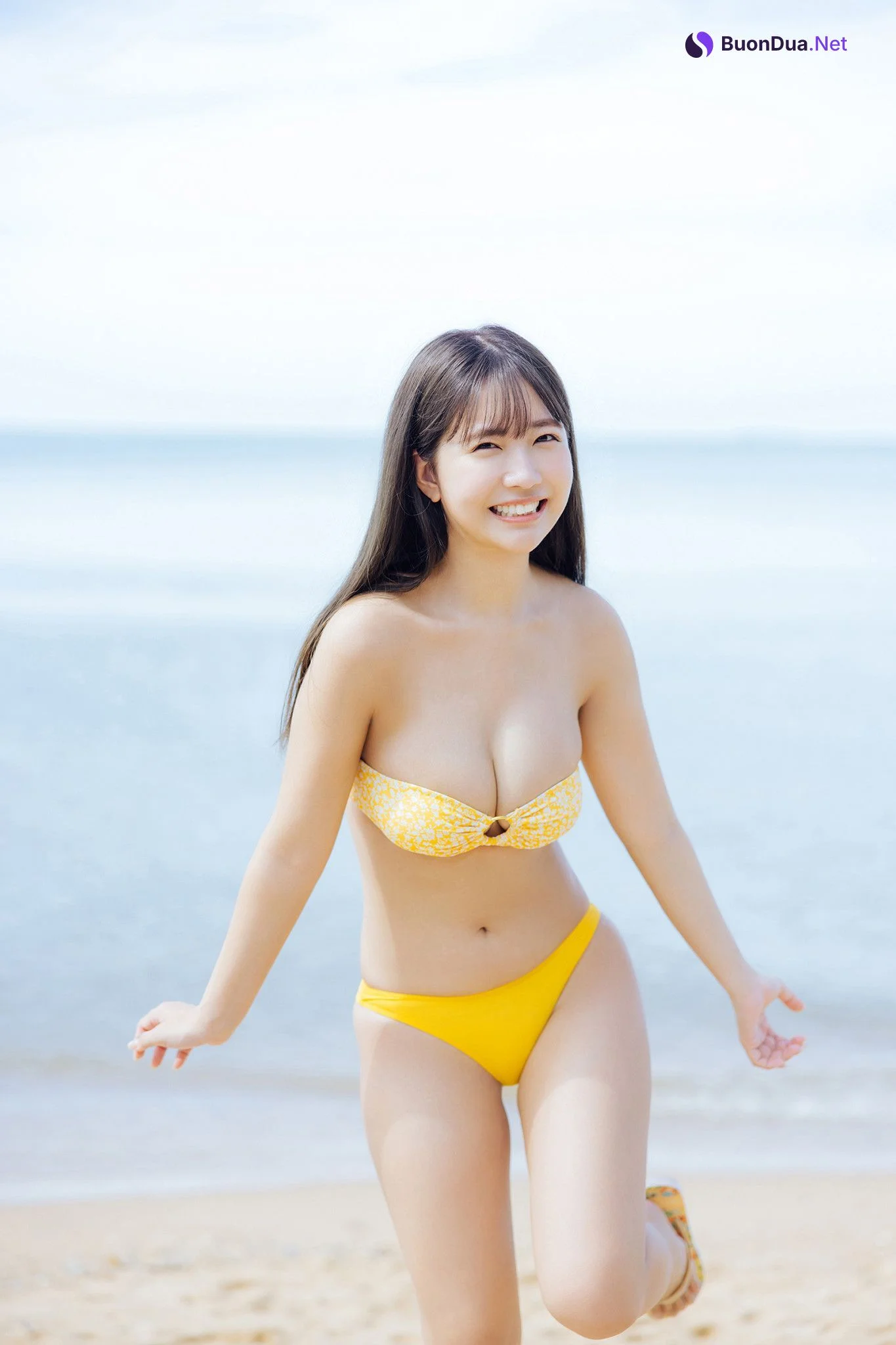 Kisumi Amau 天羽希純, ヤングチャンピオンデジグラ 『抱いてみる？』 Set.04 - Photo 10