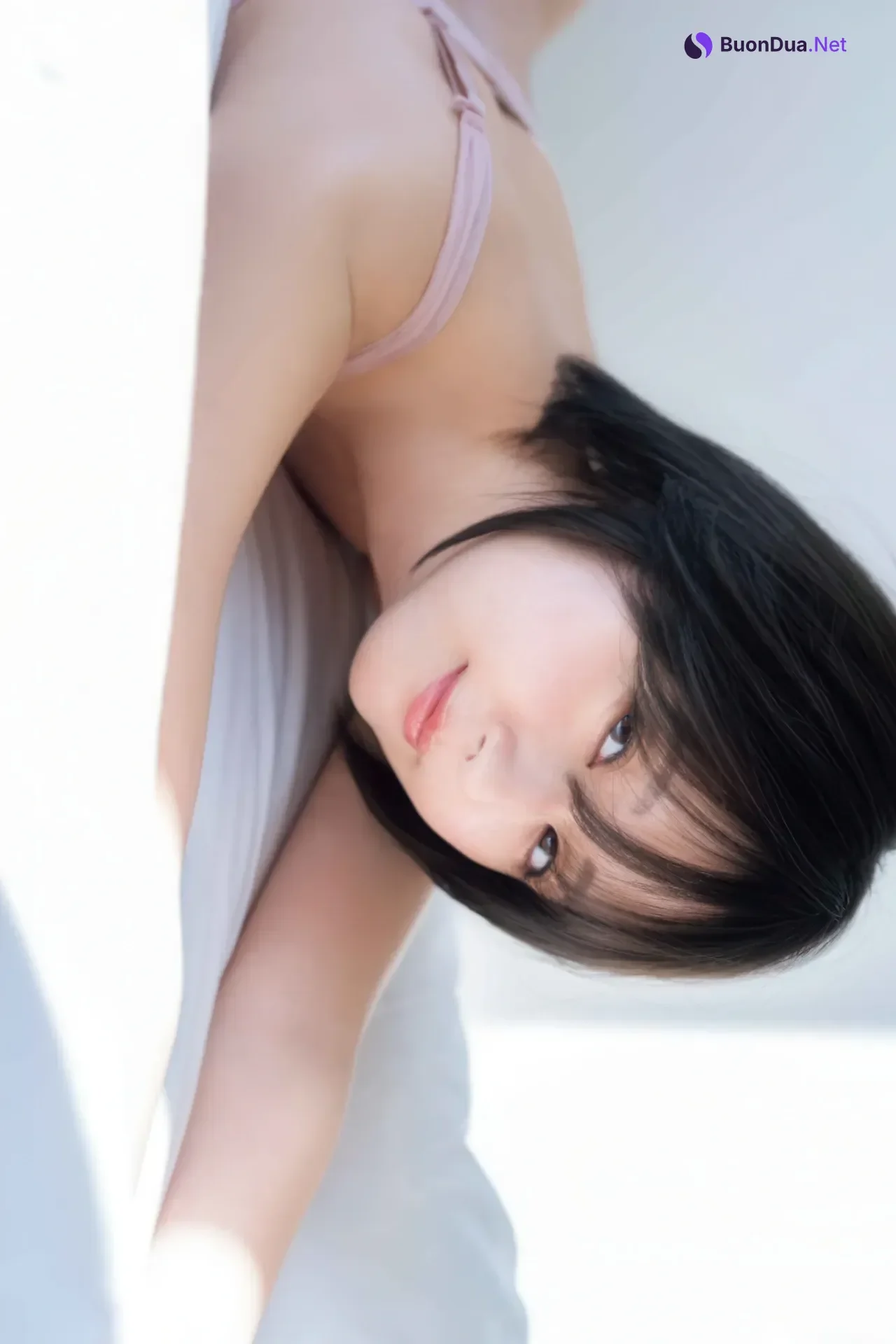Kobashiri こばしり。, Young Animal 2026 No.05 (ヤングアニマル 2026年5号) - รูปภาพ 18