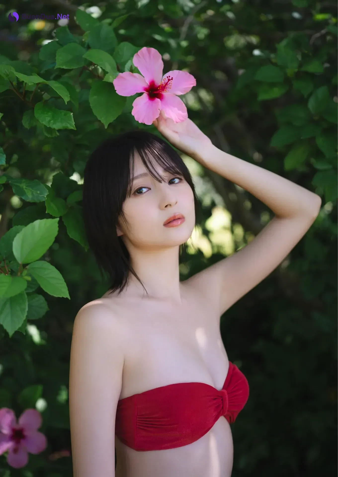 Kobashiri こばしり。, Young Jump 2025 No.47 (ヤングジャンプ 2025年47号) - Photo 16