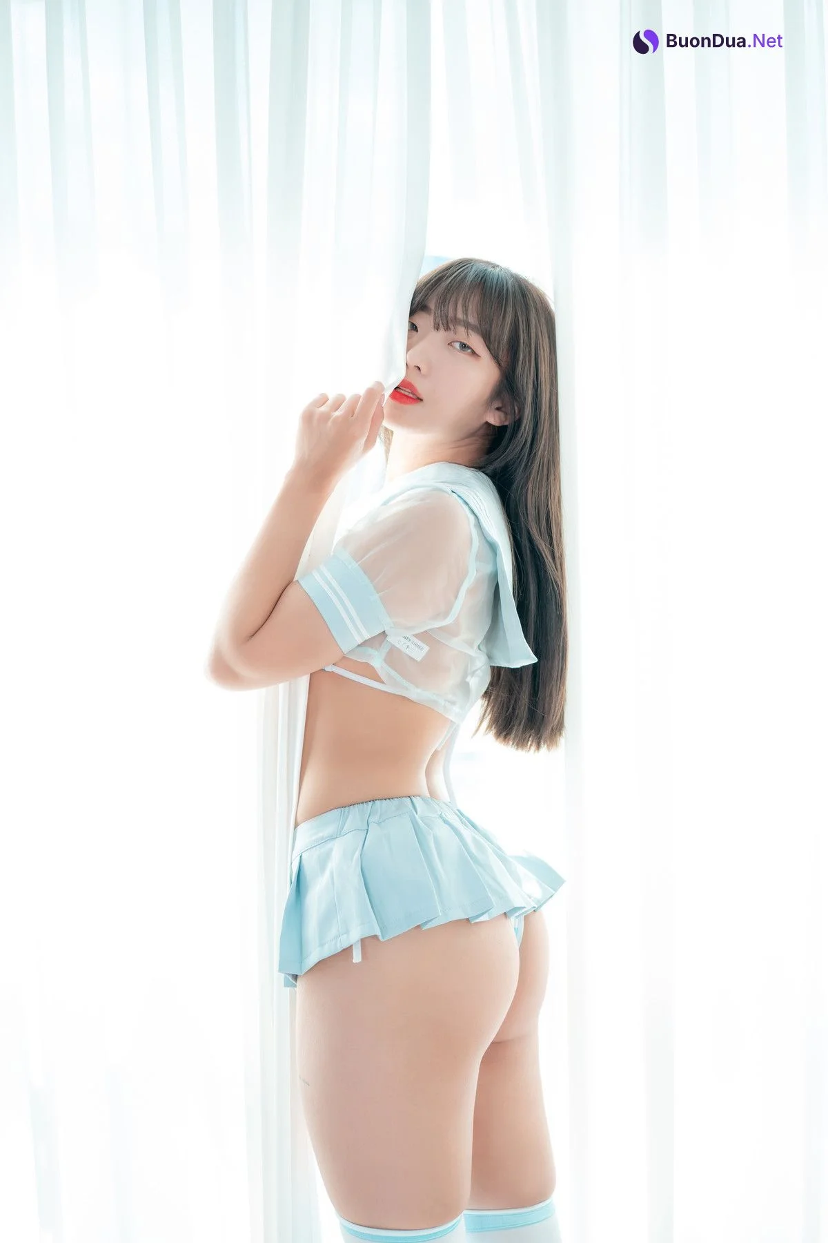 Koby 코비, [Patreon] Special Stripe Ver Set.02 - Photo 5