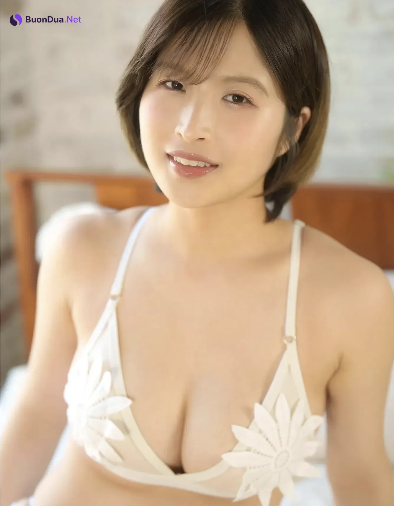 Koharu Tozuka 戸塚こはる, EX MAX! SPECIAL 2025 Vol.202 エキサイティングマックス！スペシャル Vol.202 - Photo 19