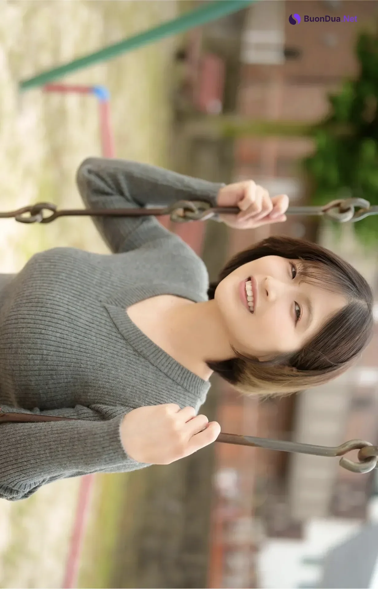 Koharu Tozuka 戸塚こはる, EX MAX! SPECIAL 2025 Vol.202 エキサイティングマックス！スペシャル Vol.202 - Photo 2