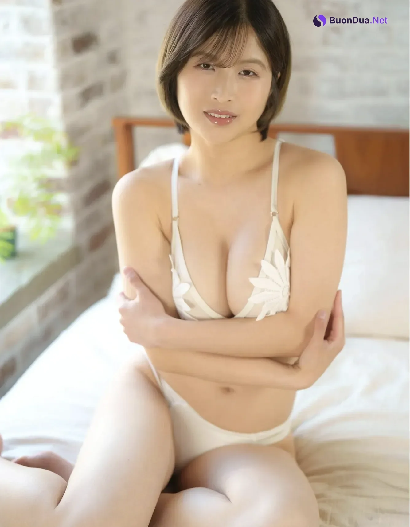 Koharu Tozuka 戸塚こはる, EX MAX! SPECIAL 2025 Vol.202 エキサイティングマックス！スペシャル Vol.202 - Photo 20