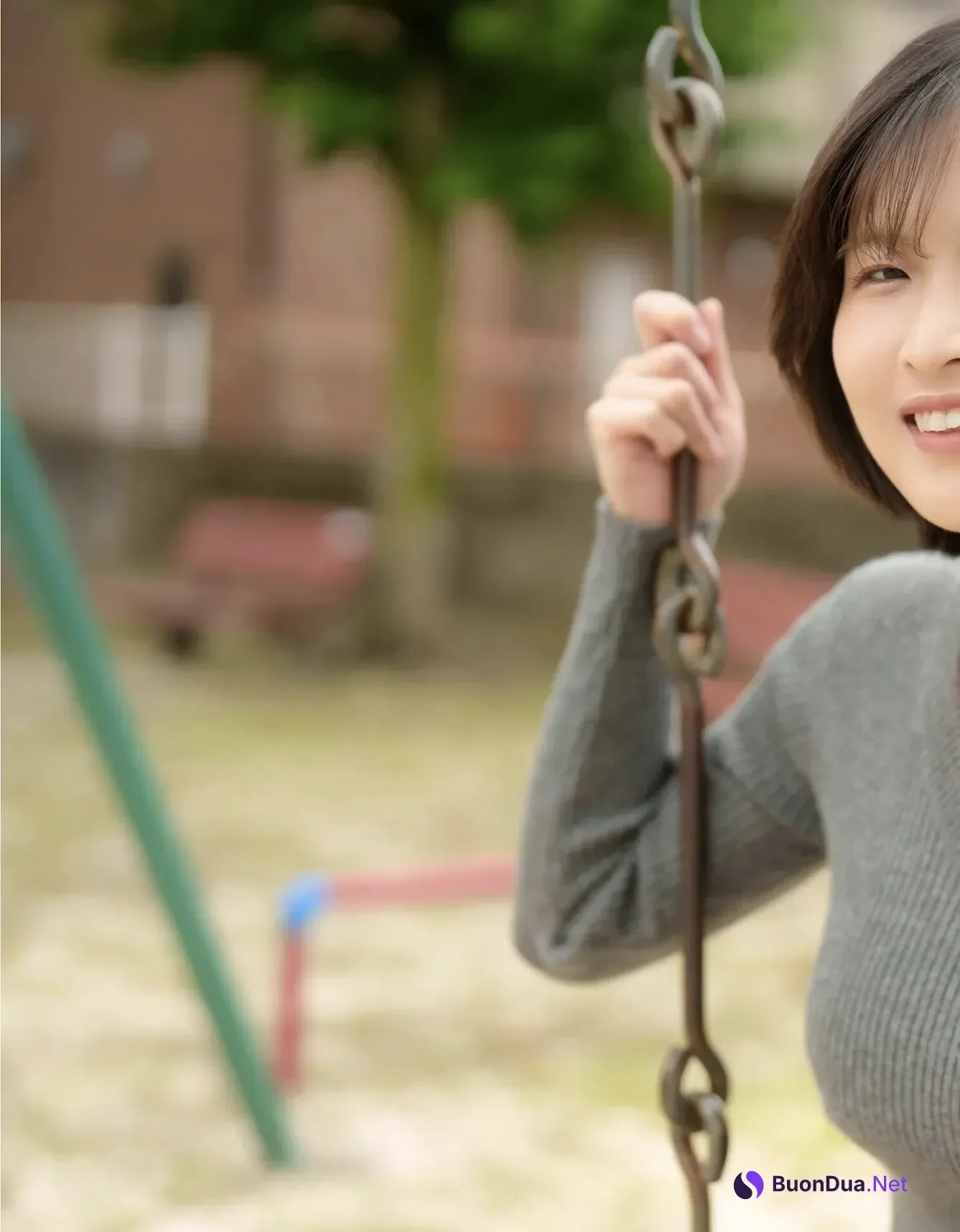 Koharu Tozuka 戸塚こはる, EX MAX! SPECIAL 2025 Vol.202 エキサイティングマックス！スペシャル Vol.202 - Photo 3