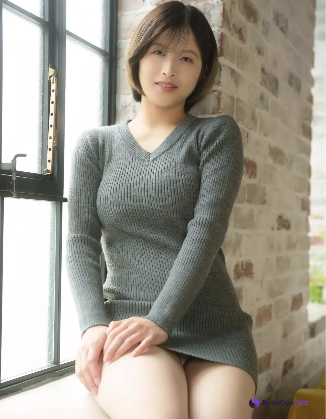 Koharu Tozuka 戸塚こはる, EX MAX! SPECIAL 2025 Vol.202 エキサイティングマックス！スペシャル Vol.202 - Photo 5