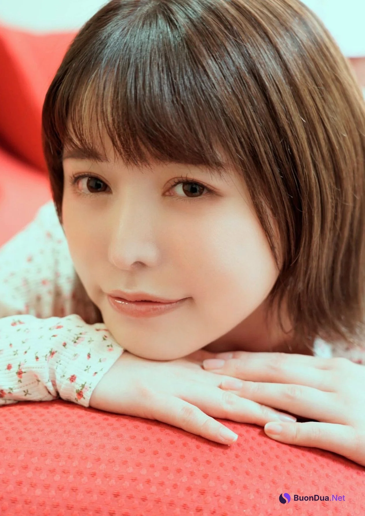 Kokomi Hoshinaka 星仲ここみ, EX-MAX! デジタル写真集 [More Exciting Girls] Set.01 - Photo 11