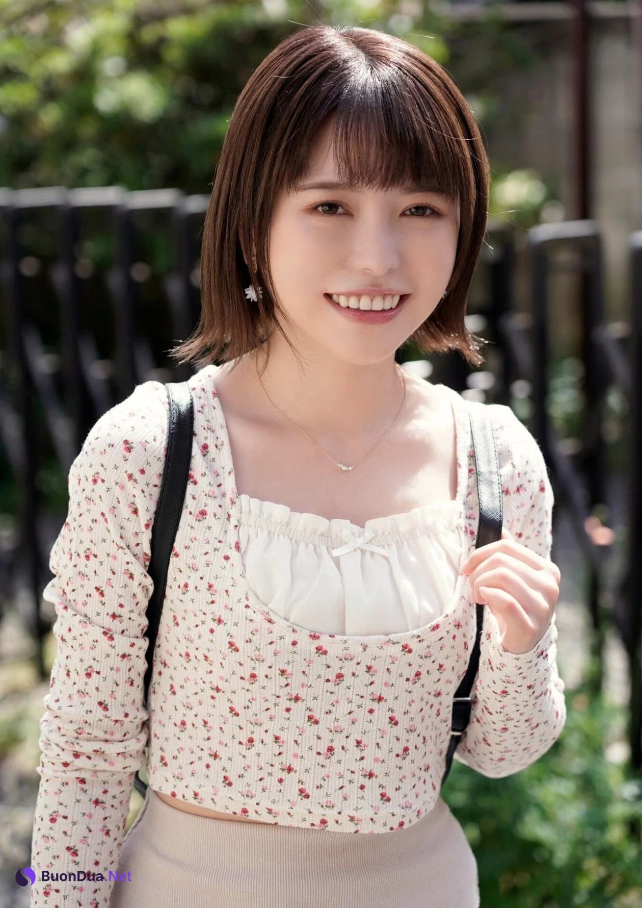 Kokomi Hoshinaka 星仲ここみ, EX-MAX! デジタル写真集 [More Exciting Girls] Set.01 - Photo 2