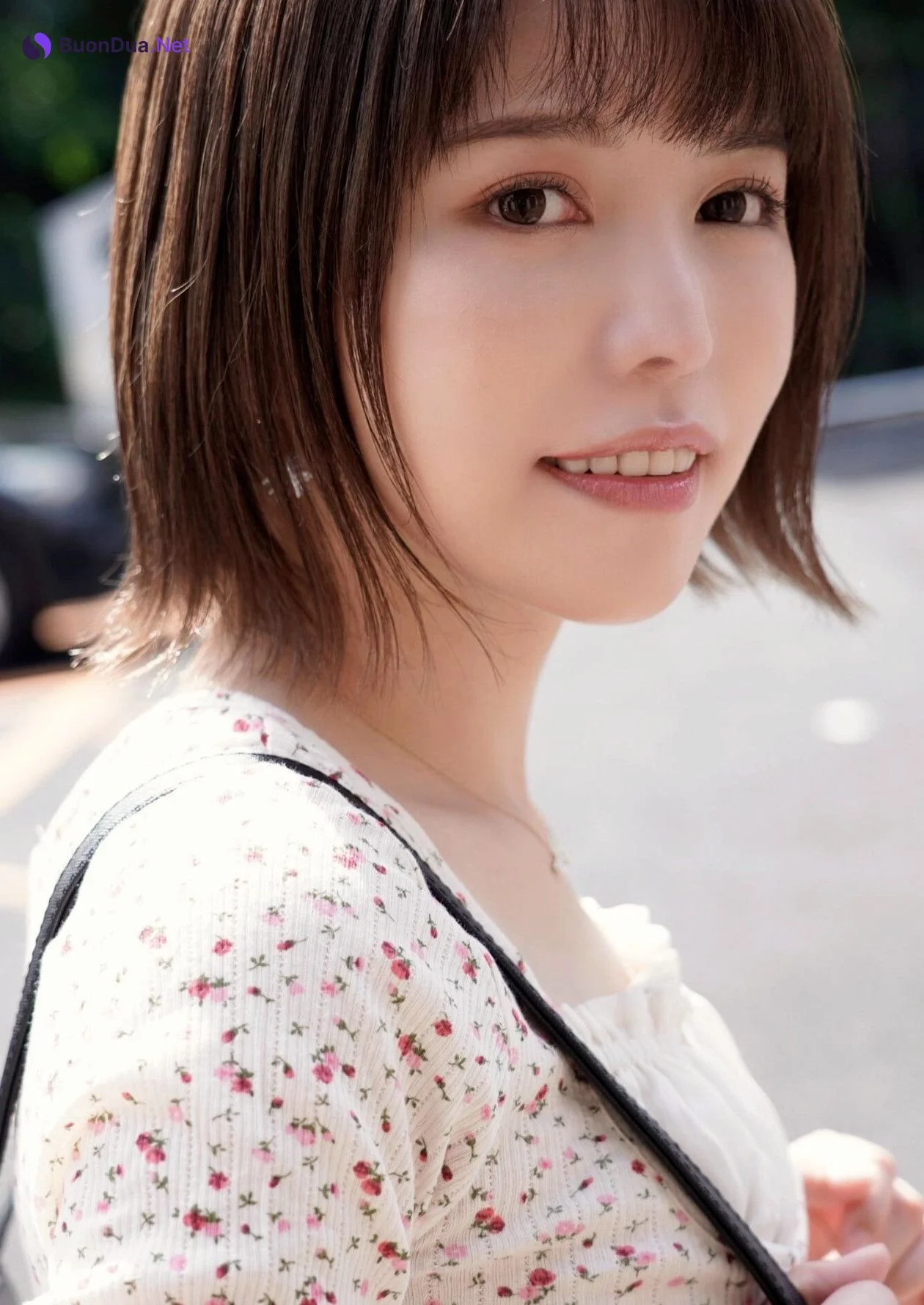 Kokomi Hoshinaka 星仲ここみ, EX-MAX! デジタル写真集 [More Exciting Girls] Set.01 - Photo 6