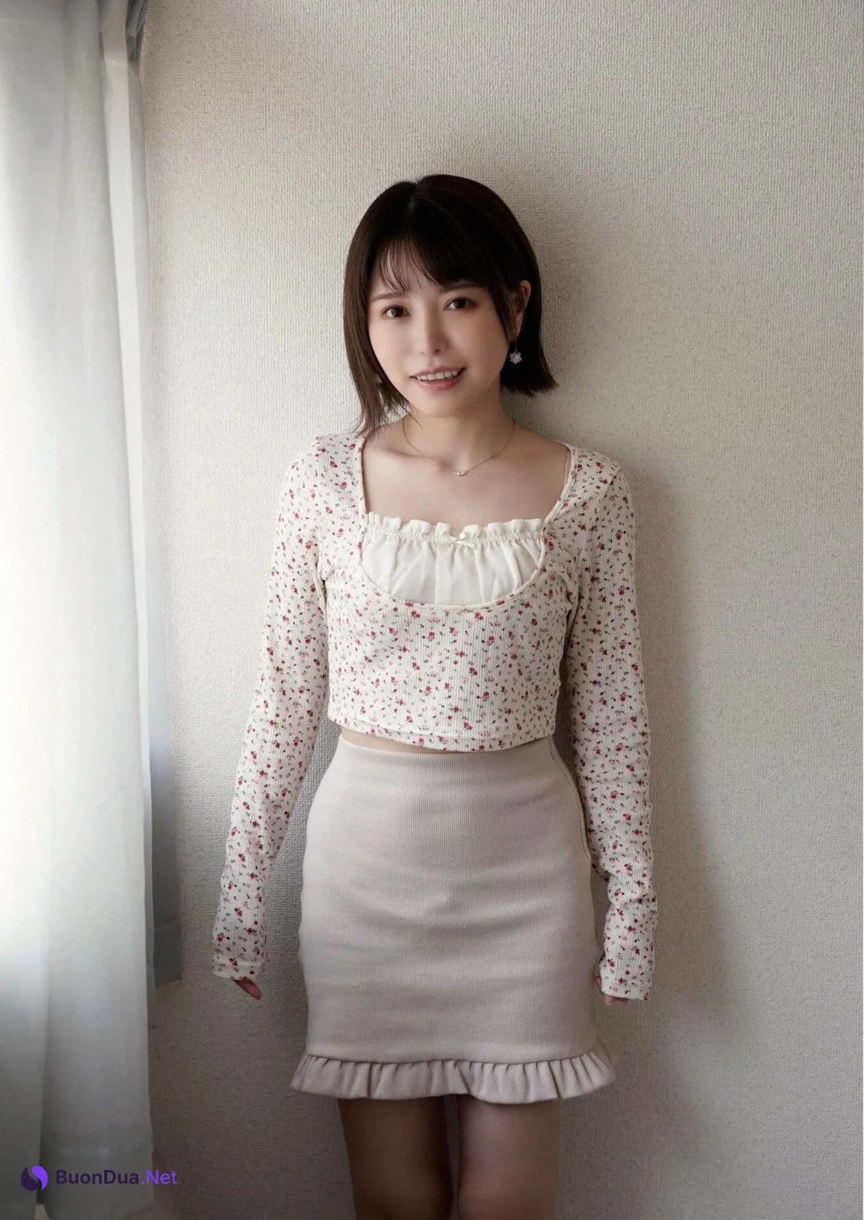 Kokomi Hoshinaka 星仲ここみ, EX-MAX! デジタル写真集 [More Exciting Girls] Set.02 - Photo 12