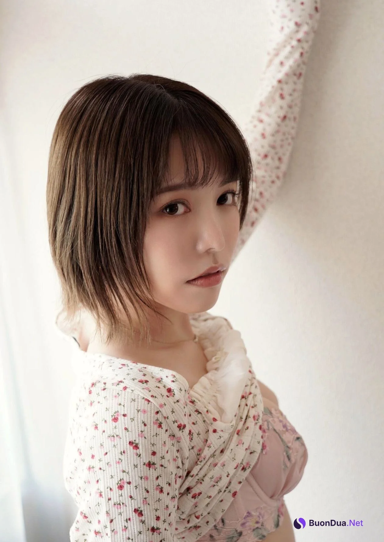 Kokomi Hoshinaka 星仲ここみ, EX-MAX! デジタル写真集 [More Exciting Girls] Set.02 - Photo 15