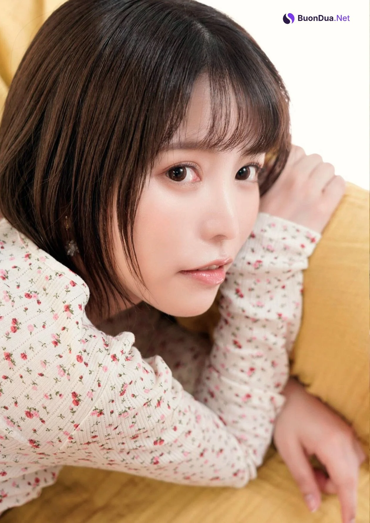 Kokomi Hoshinaka 星仲ここみ, EX-MAX! デジタル写真集 [More Exciting Girls] Set.02 - Photo 4
