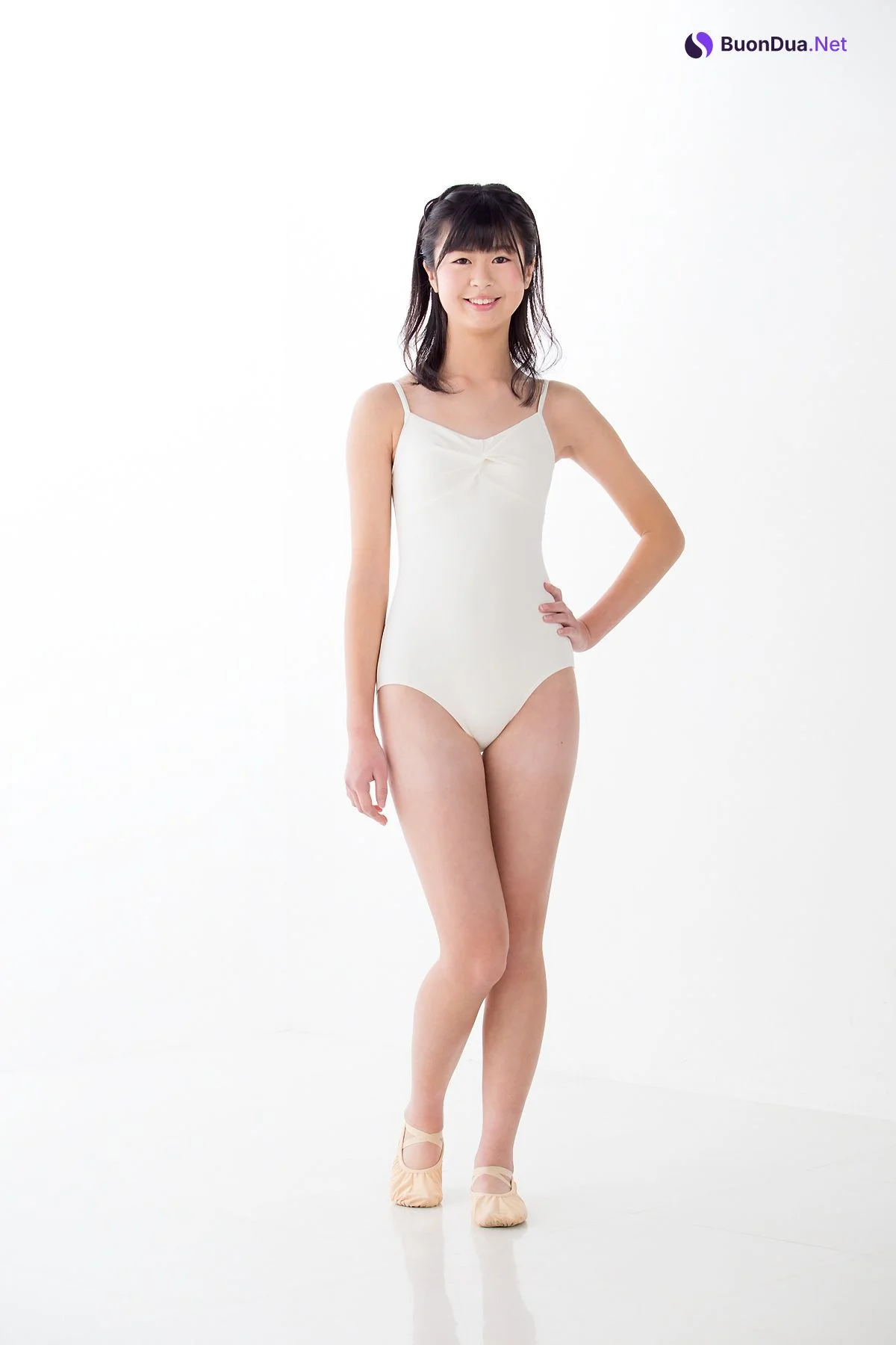 Kokone Nanase 七瀬ここね, [Minisuka.tv] 2021.09.16 Fresh-idol Gallery 01 - Photo 10