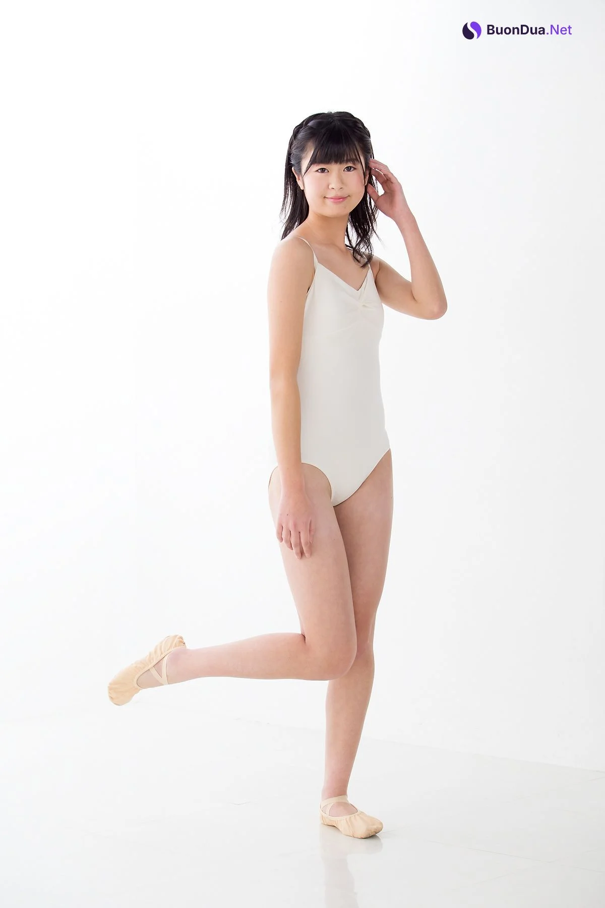 Kokone Nanase 七瀬ここね, [Minisuka.tv] 2021.09.16 Fresh-idol Gallery 01 - Photo 11