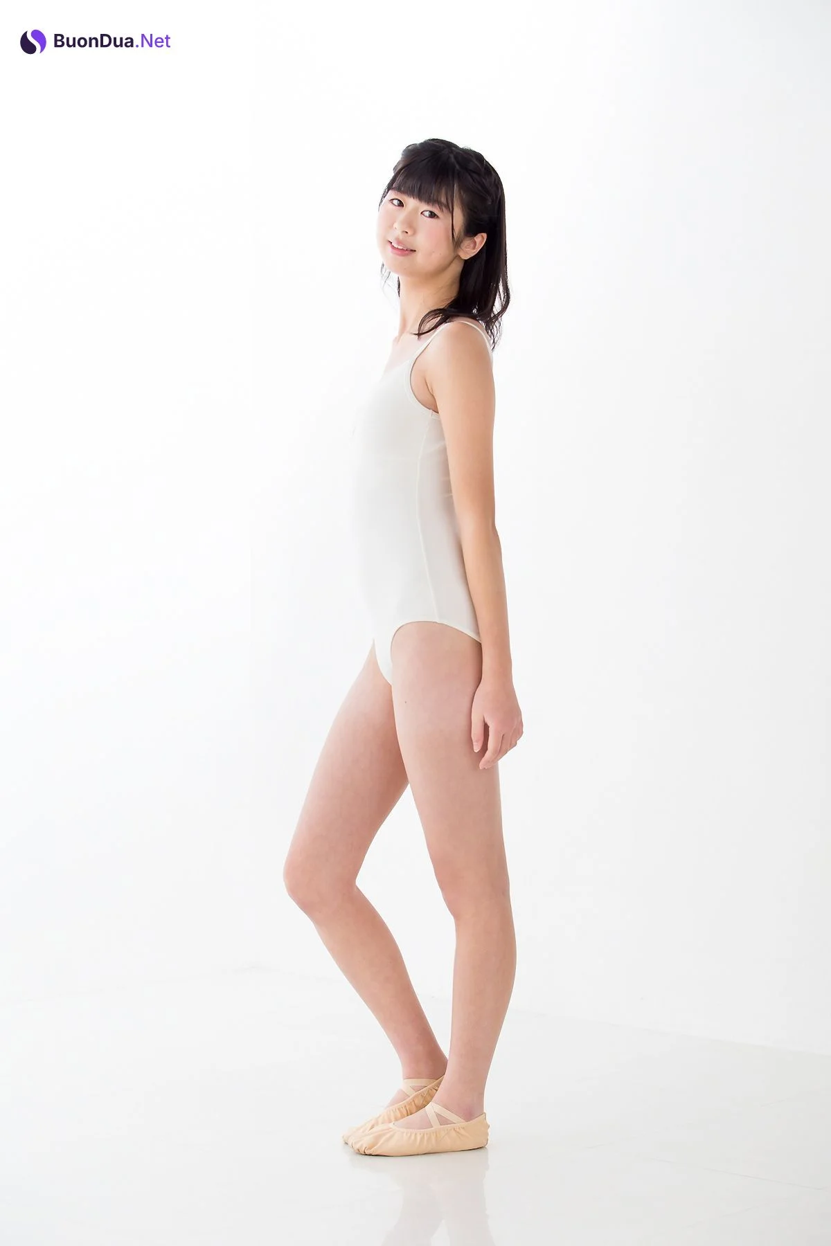 Kokone Nanase 七瀬ここね, [Minisuka.tv] 2021.09.16 Fresh-idol Gallery 01 - Photo 14