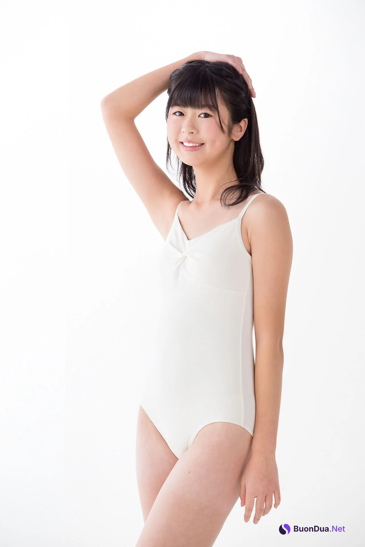 Kokone Nanase 七瀬ここね, [Minisuka.tv] 2021.09.16 Fresh-idol Gallery 01 - Photo 17