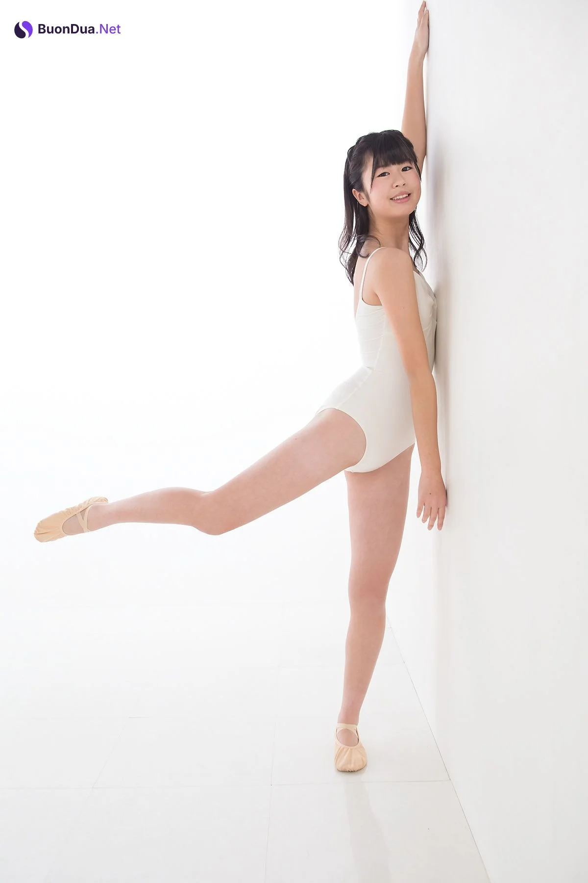 Kokone Nanase 七瀬ここね, [Minisuka.tv] 2021.09.16 Fresh-idol Gallery 02 - Photo 10