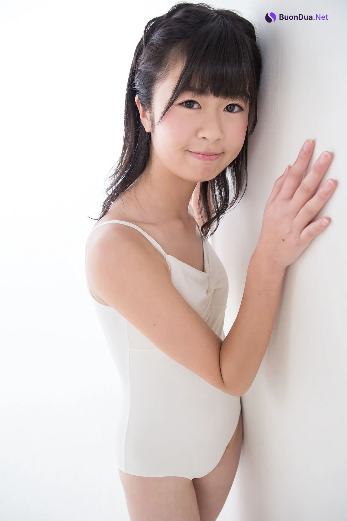 Kokone Nanase 七瀬ここね, [Minisuka.tv] 2021.09.16 Fresh-idol Gallery 02 - Photo 12