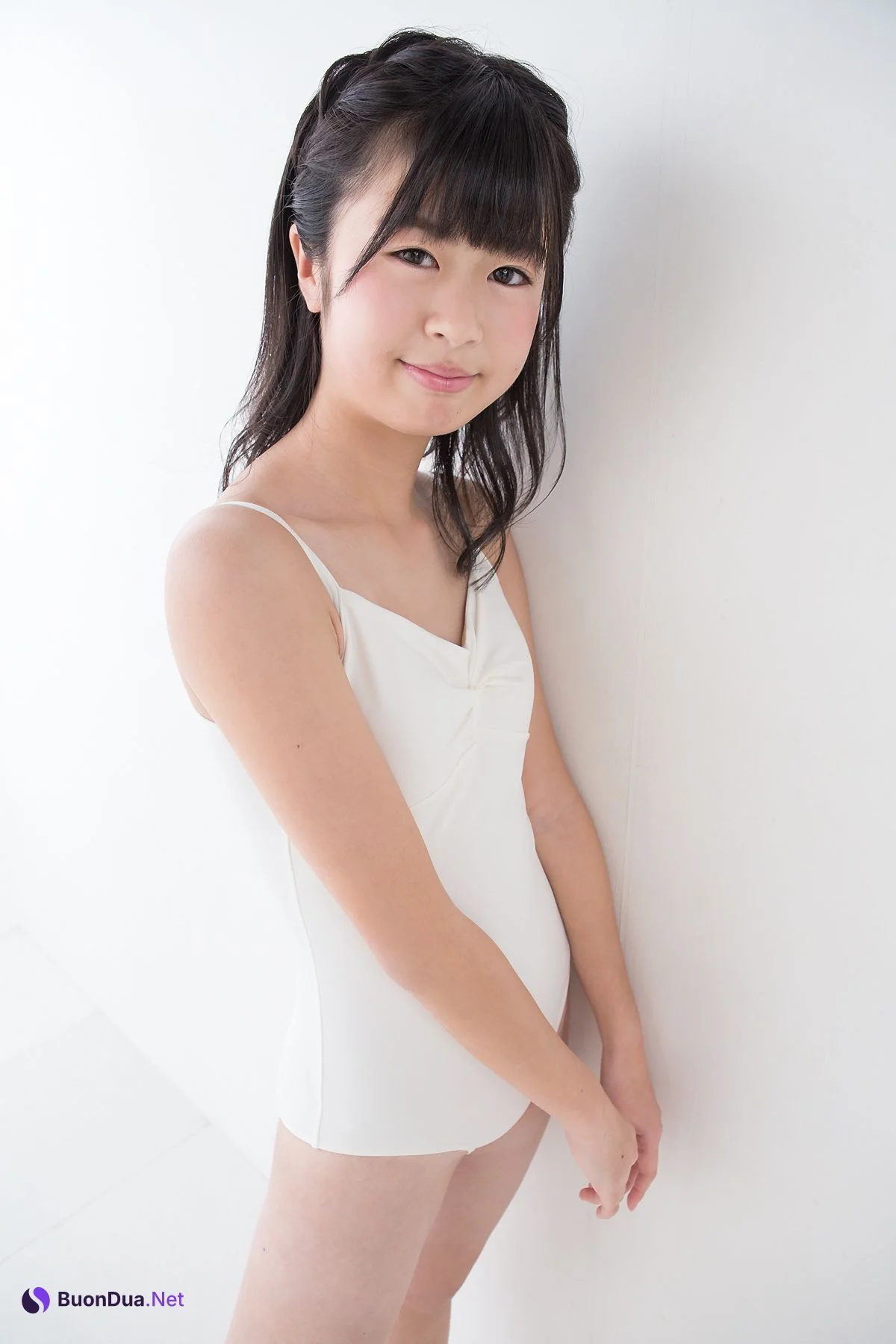 Kokone Nanase 七瀬ここね, [Minisuka.tv] 2021.09.16 Fresh-idol Gallery 02 - Photo 13