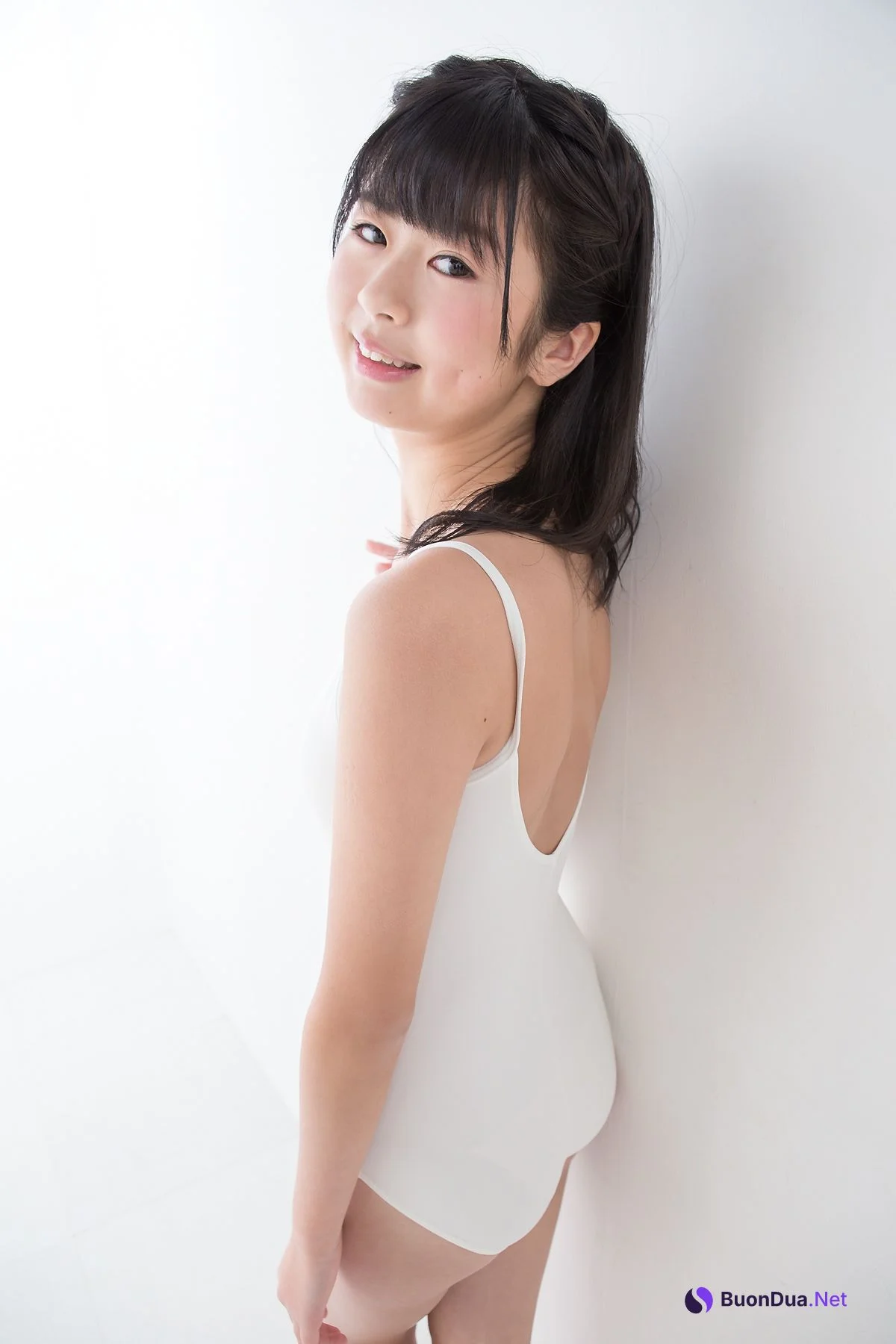 Kokone Nanase 七瀬ここね, [Minisuka.tv] 2021.09.16 Fresh-idol Gallery 02 - Photo 14