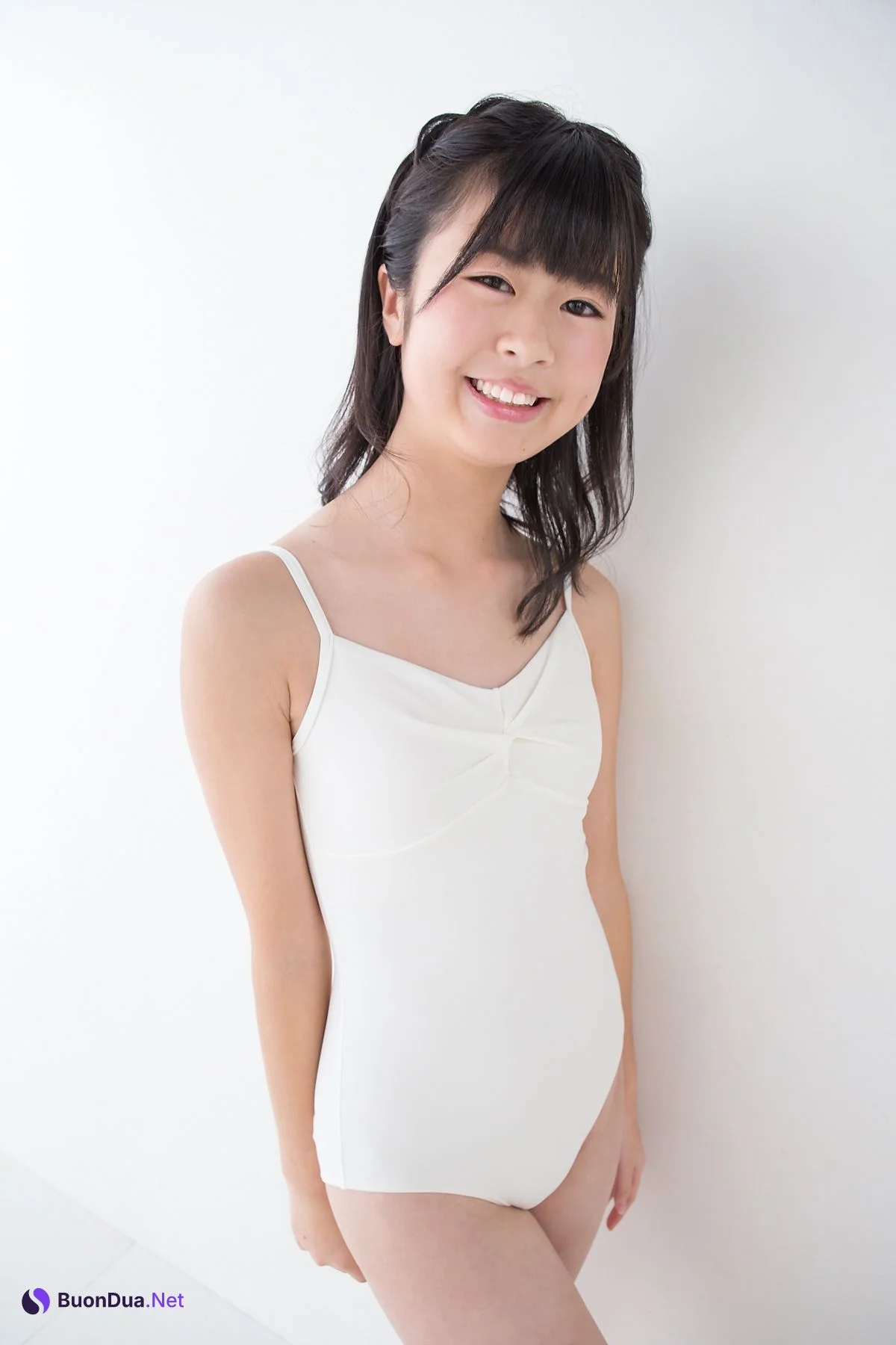 Kokone Nanase 七瀬ここね, [Minisuka.tv] 2021.09.16 Fresh-idol Gallery 02 - Photo 16