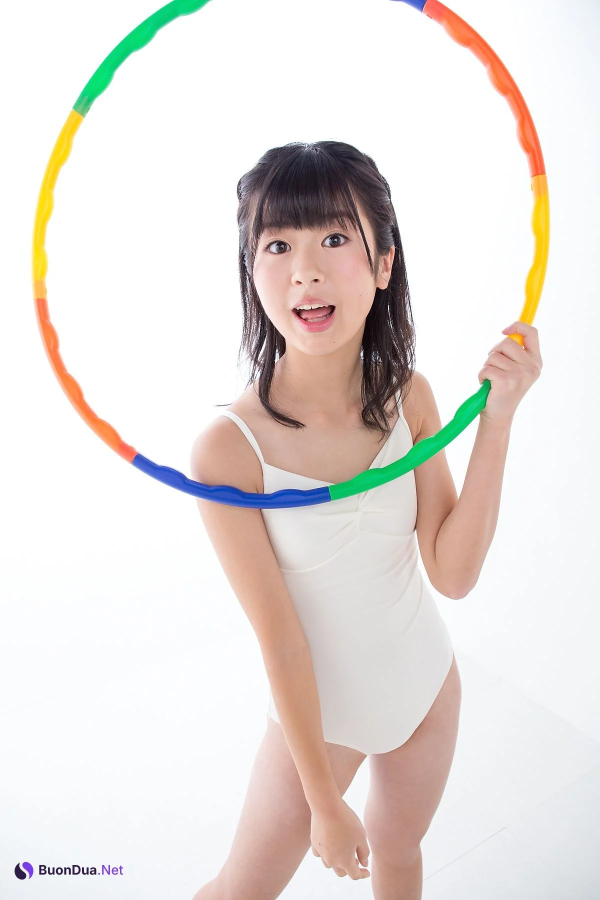 Kokone Nanase 七瀬ここね, [Minisuka.tv] 2021.09.16 Fresh-idol Gallery 02 - Photo 18