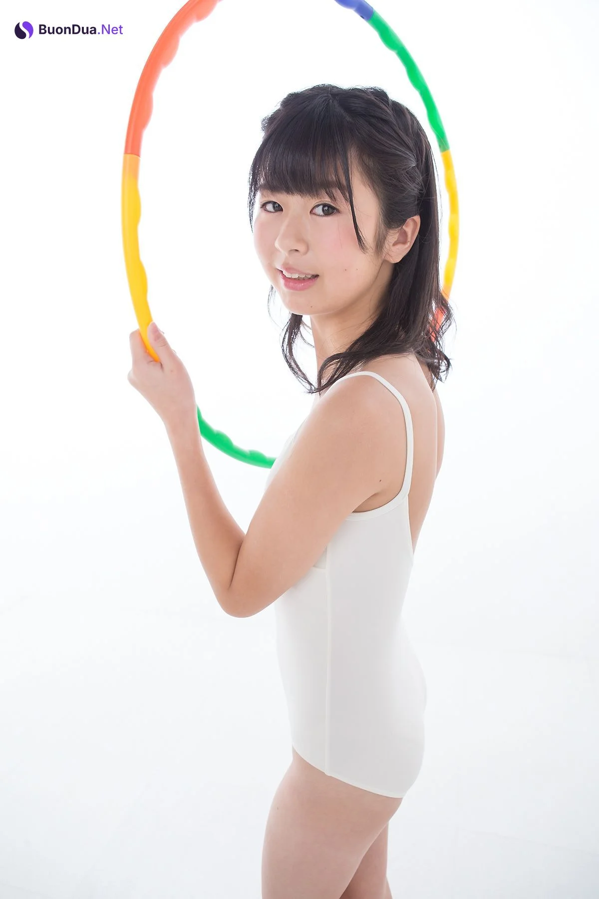 Kokone Nanase 七瀬ここね, [Minisuka.tv] 2021.09.16 Fresh-idol Gallery 02 - Photo 19