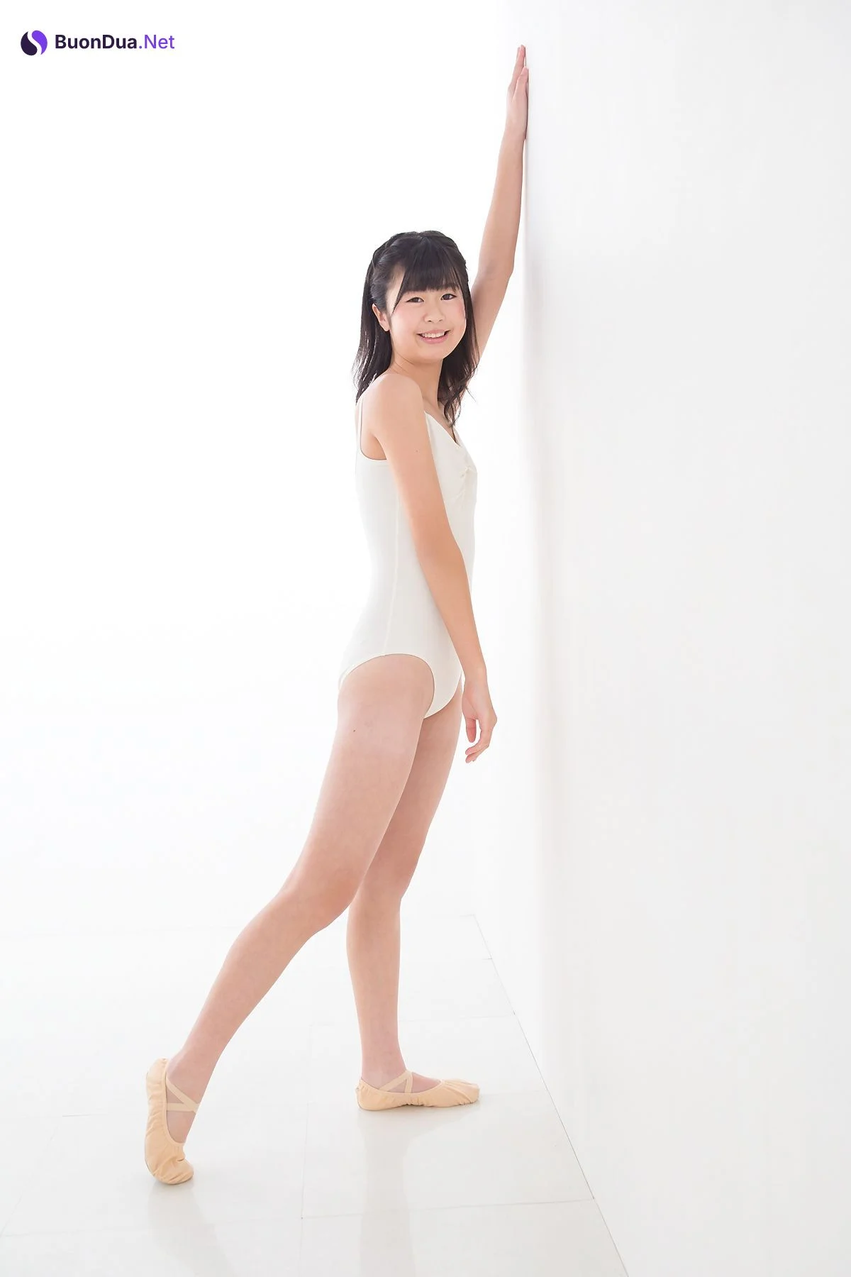 Kokone Nanase 七瀬ここね, [Minisuka.tv] 2021.09.16 Fresh-idol Gallery 02 - Photo 2