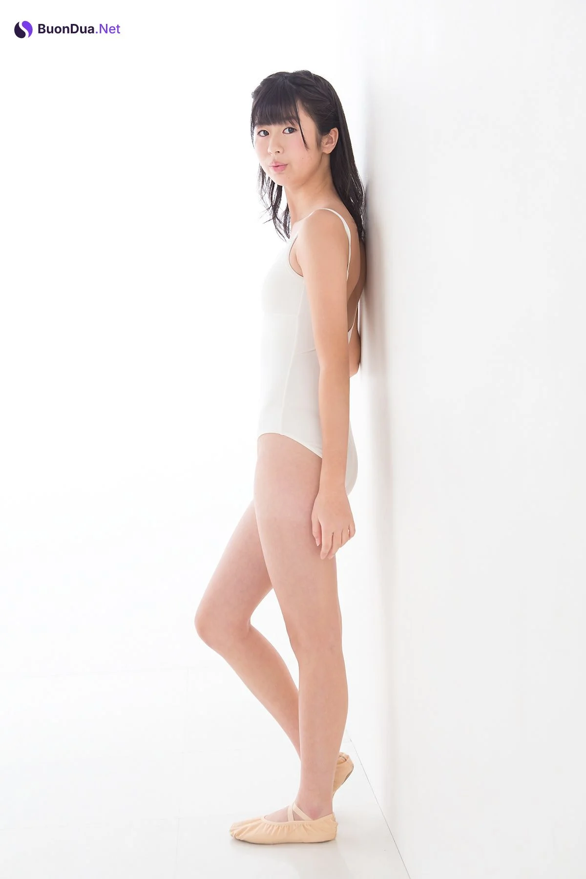 Kokone Nanase 七瀬ここね, [Minisuka.tv] 2021.09.16 Fresh-idol Gallery 02 - Photo 3