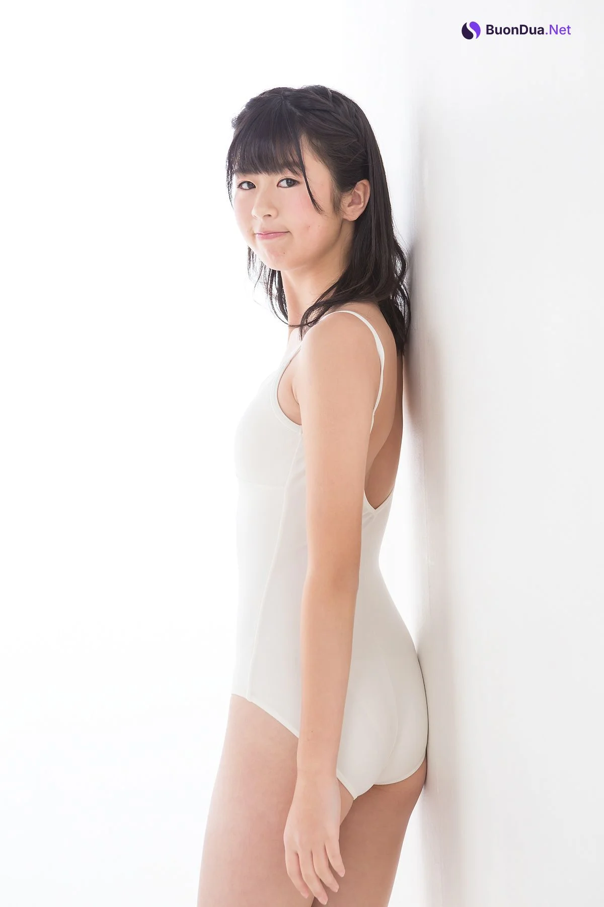 Kokone Nanase 七瀬ここね, [Minisuka.tv] 2021.09.16 Fresh-idol Gallery 02 - Photo 7