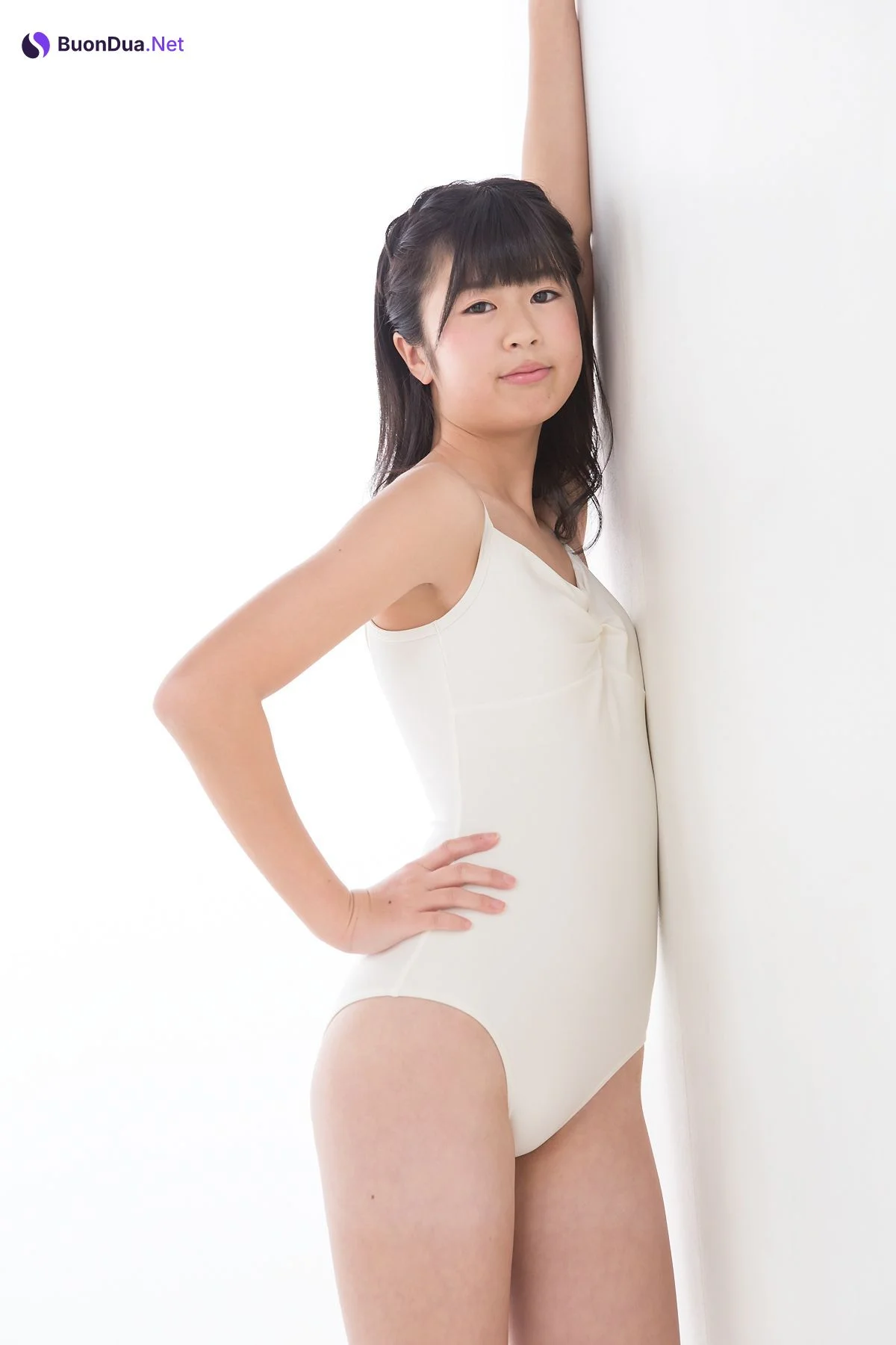 Kokone Nanase 七瀬ここね, [Minisuka.tv] 2021.09.16 Fresh-idol Gallery 02 - Photo 8