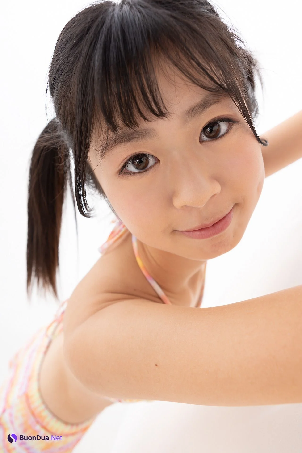 Kokone Nanase 七瀬ここね, [Minisuka.tv] 2021.09.23 Secret Gallery (STAGE2) 2.1 - Photo 9