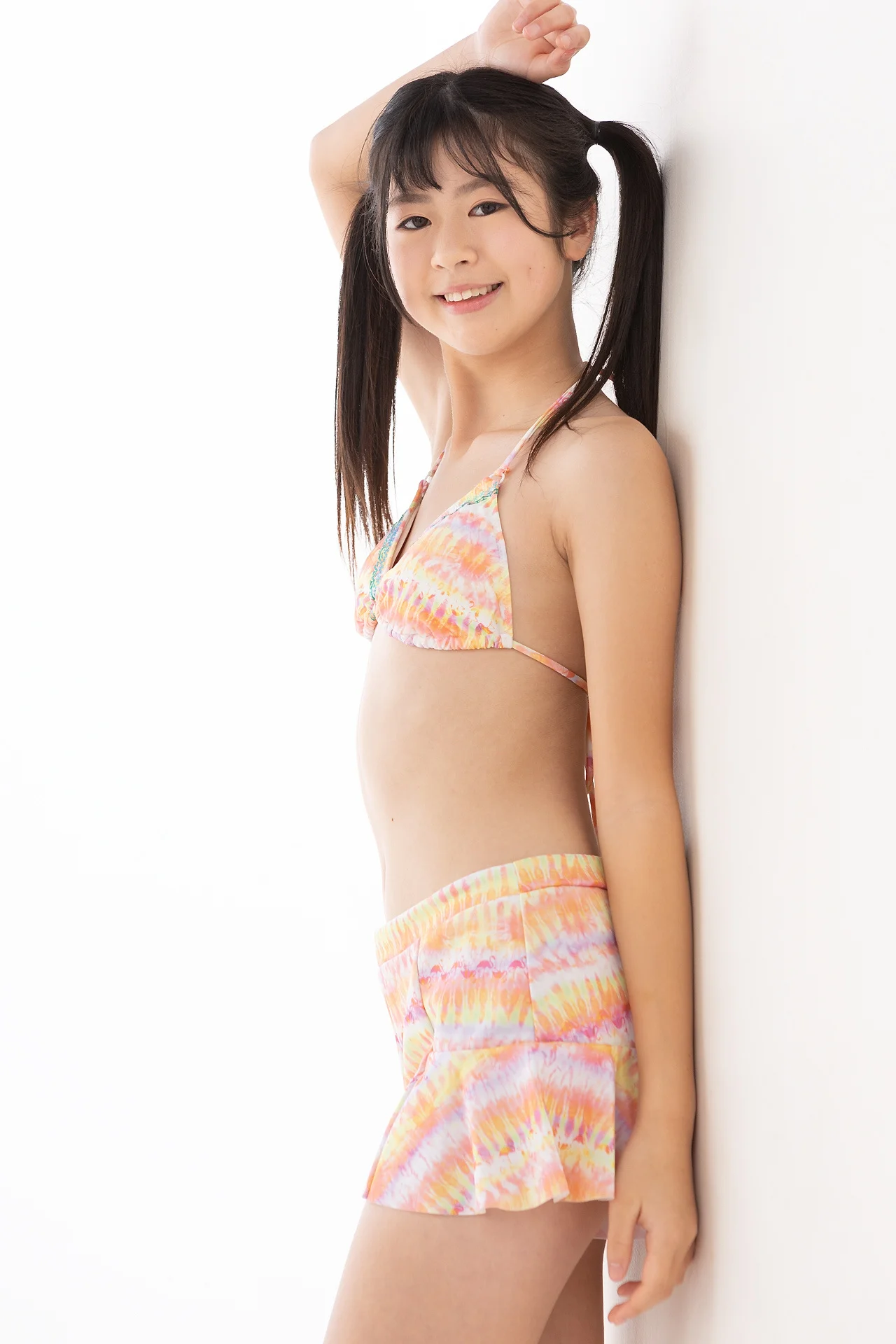 Kokone Nanase 七瀬ここね, [Minisuka.tv] 2021.09.23 Secret Gallery (STAGE2) 2.1
