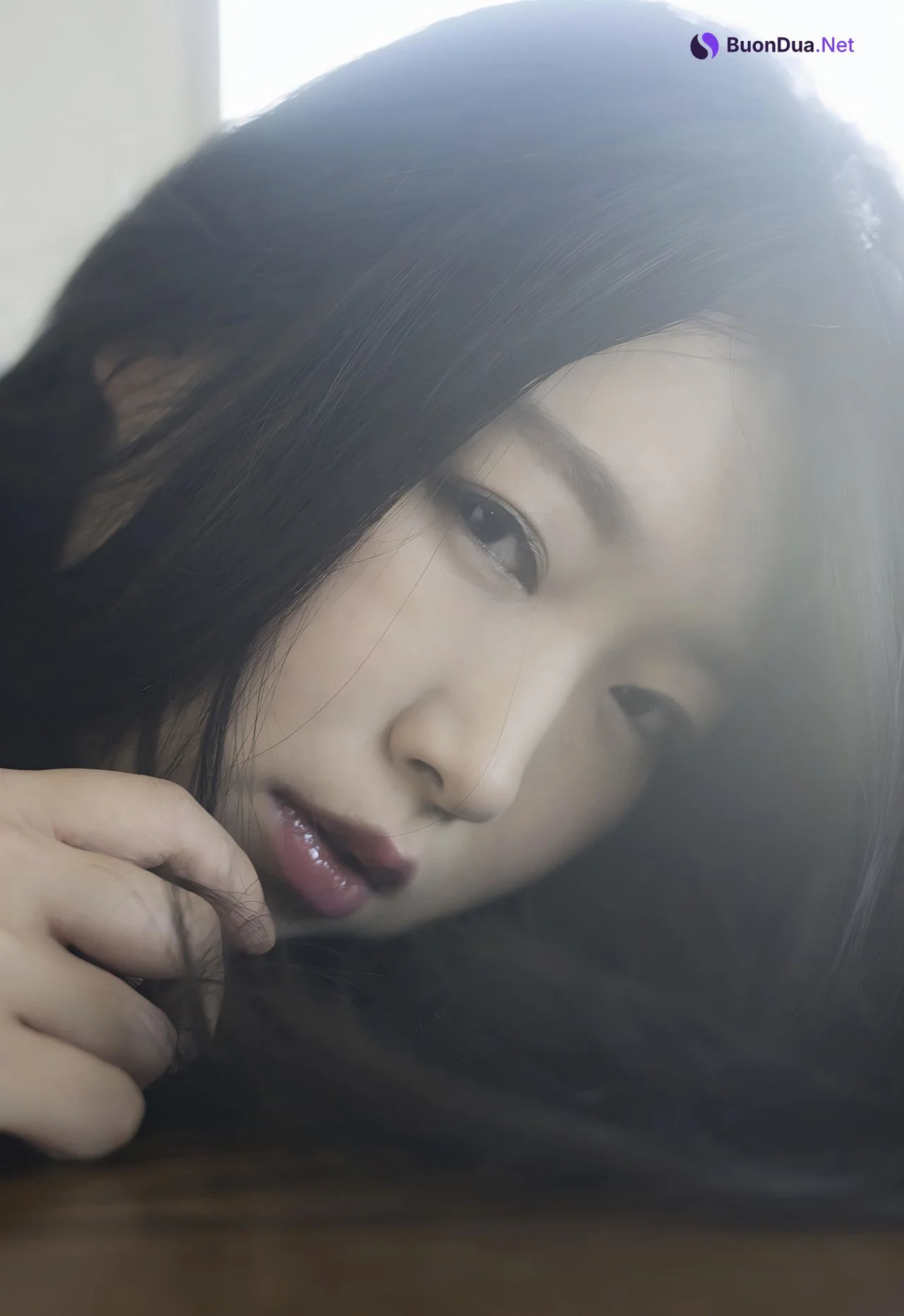 Kokone Sasaki 佐々木心音, FRIDAYデジタル写真集 「伝説の裸身」 Set.01 - Photo 13