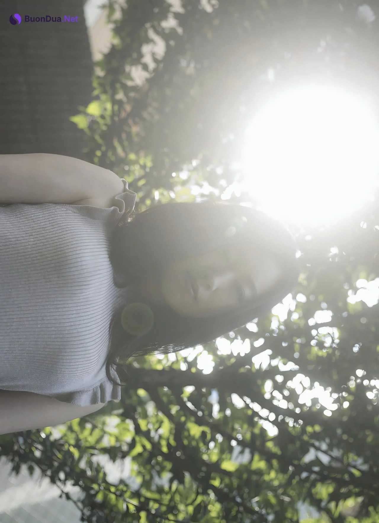 Kokone Sasaki 佐々木心音, FRIDAYデジタル写真集 「伝説の裸身」 Set.02 - Photo 5