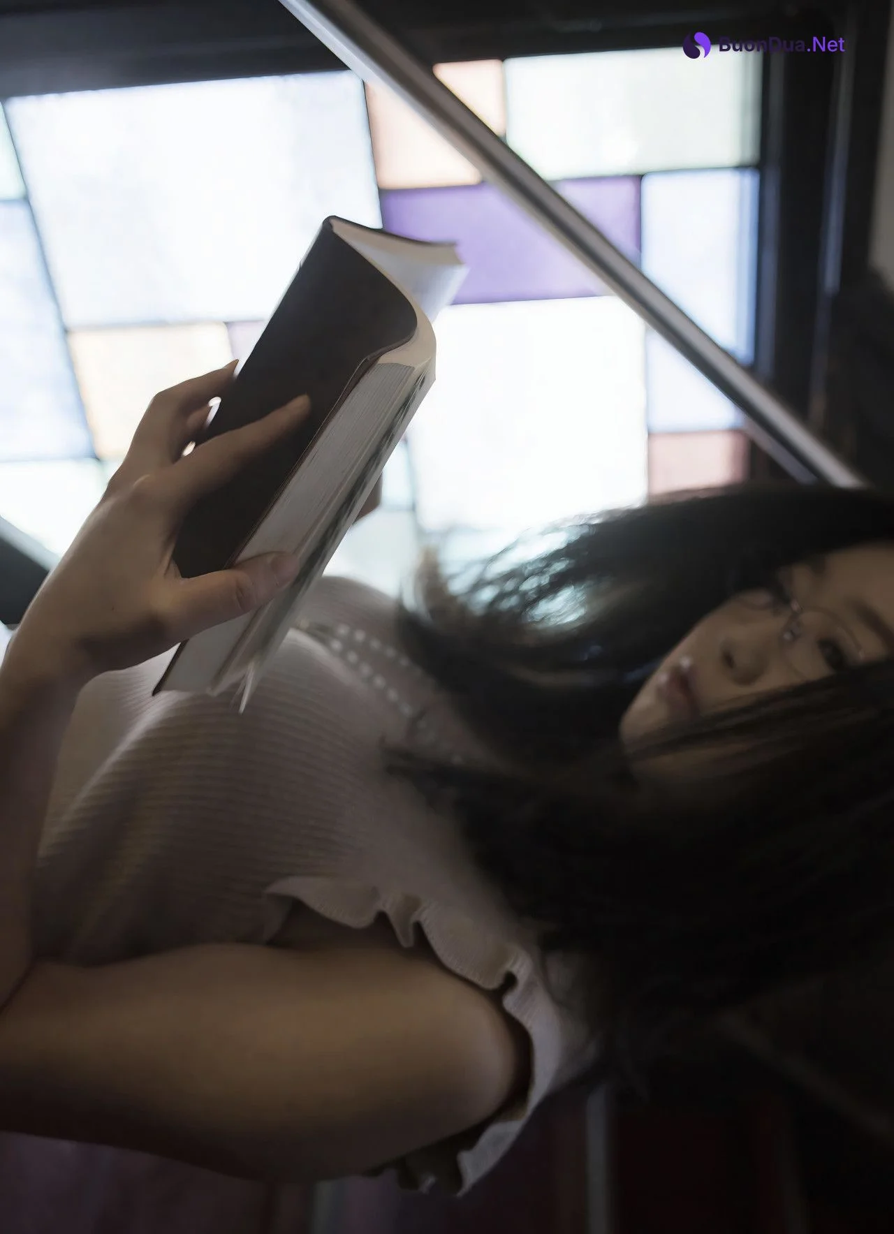 Kokone Sasaki 佐々木心音, FRIDAYデジタル写真集 「伝説の裸身」 Set.02 - Photo 6