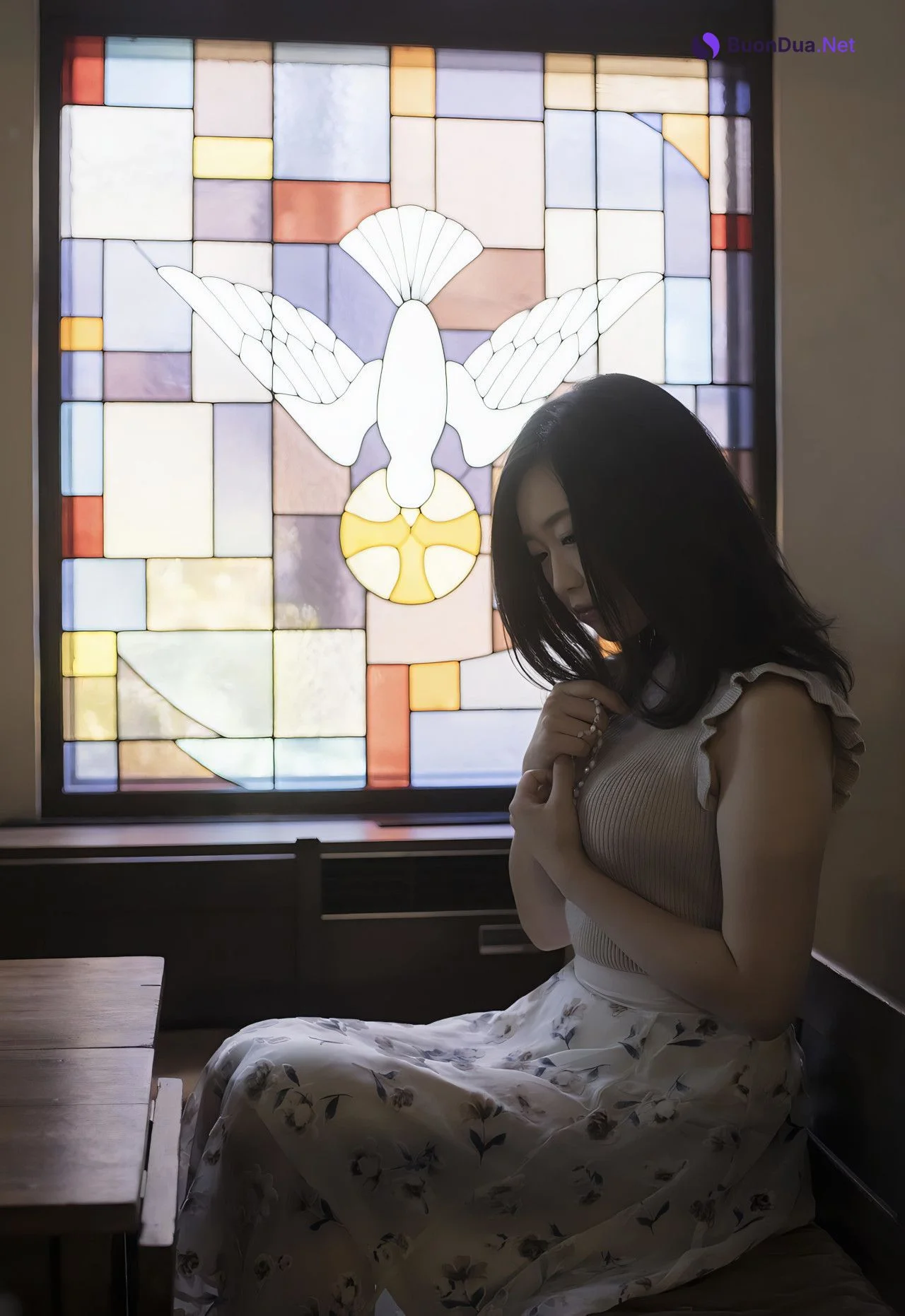 Kokone Sasaki 佐々木心音, FRIDAYデジタル写真集 「伝説の裸身」 Set.02 - Photo 8